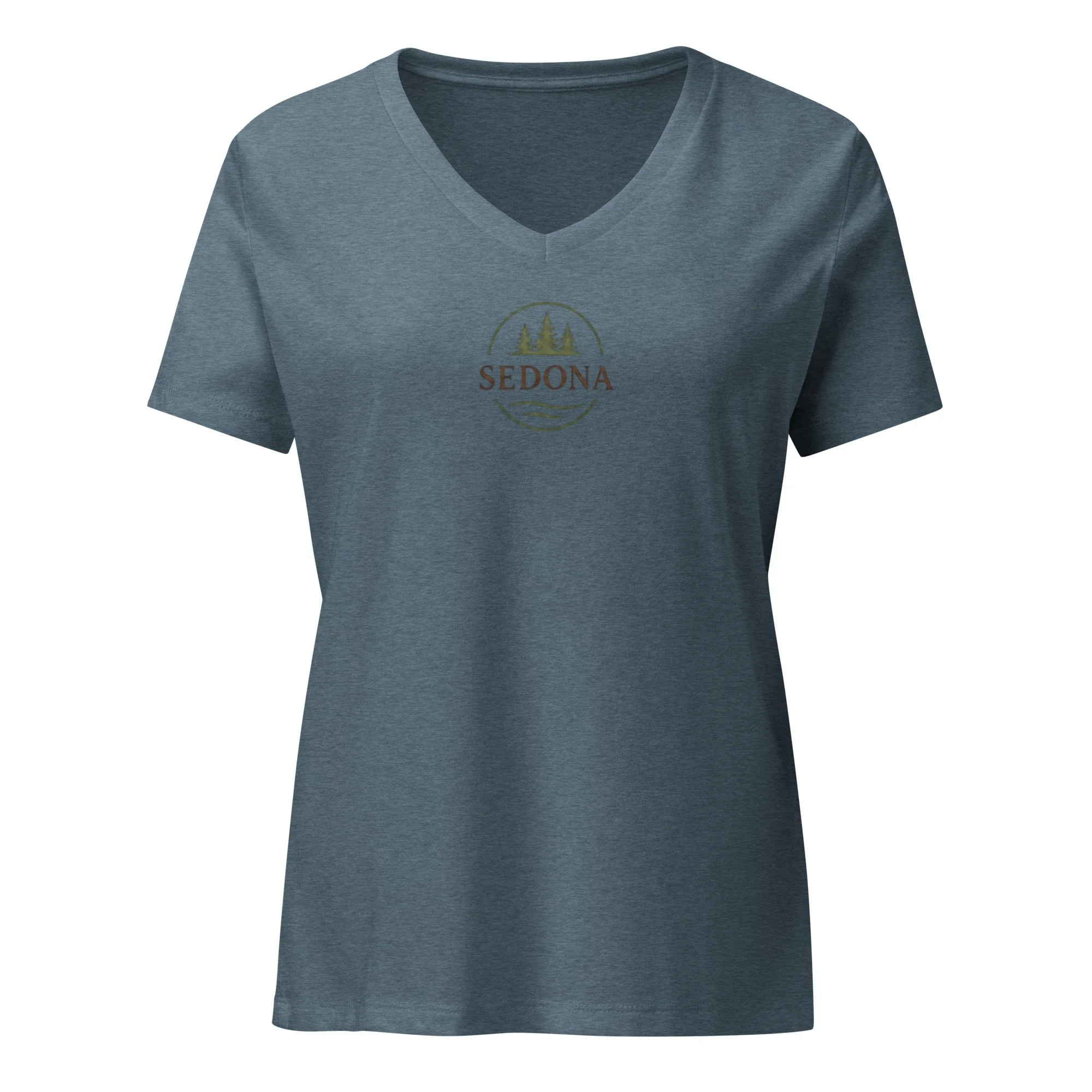 womens-relaxed-v-neck-t-shirt-heather-slate-front-6aa0e3849da9b.jpg