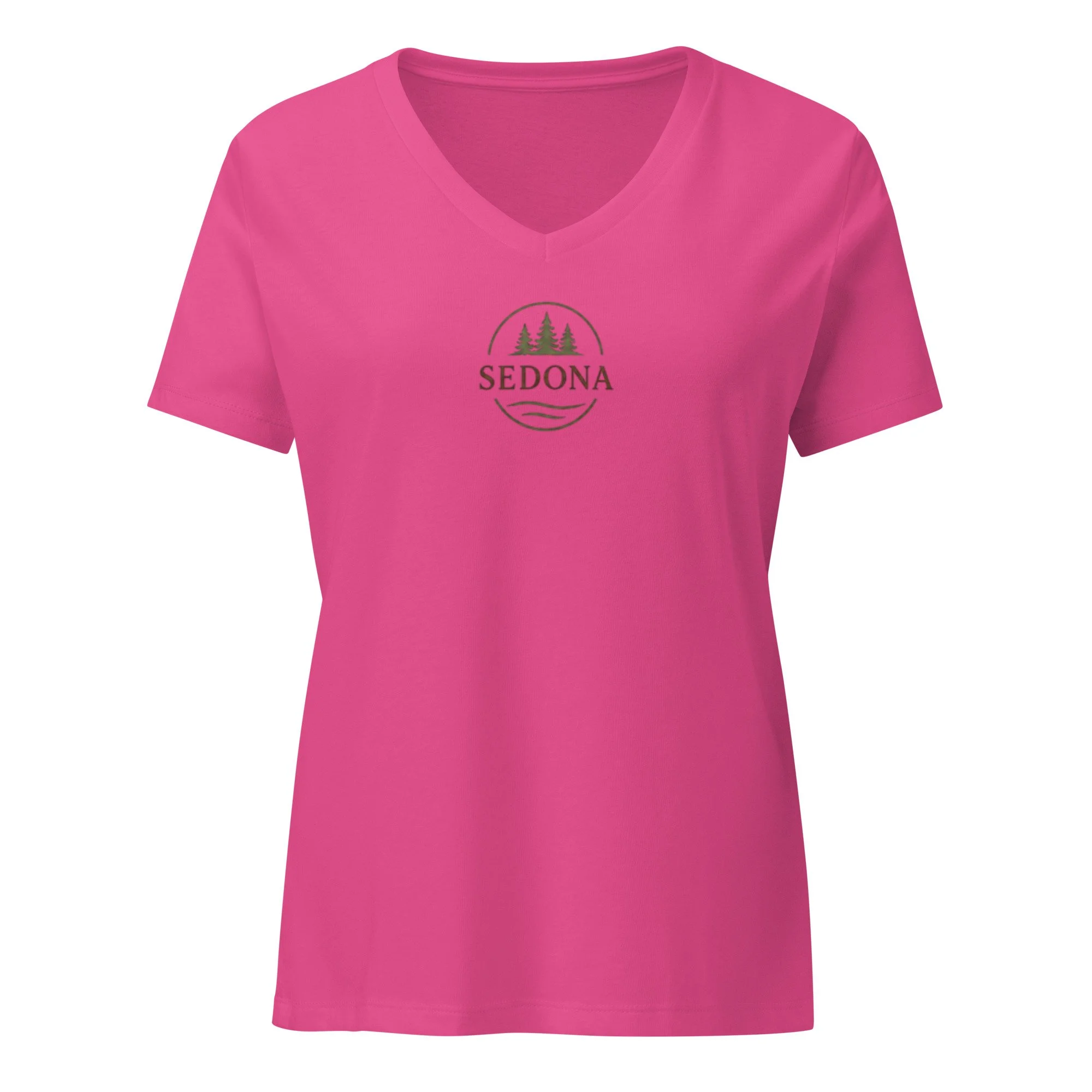 womens-relaxed-v-neck-t-shirt-berry-front-6aa0e3849db7c.jpg