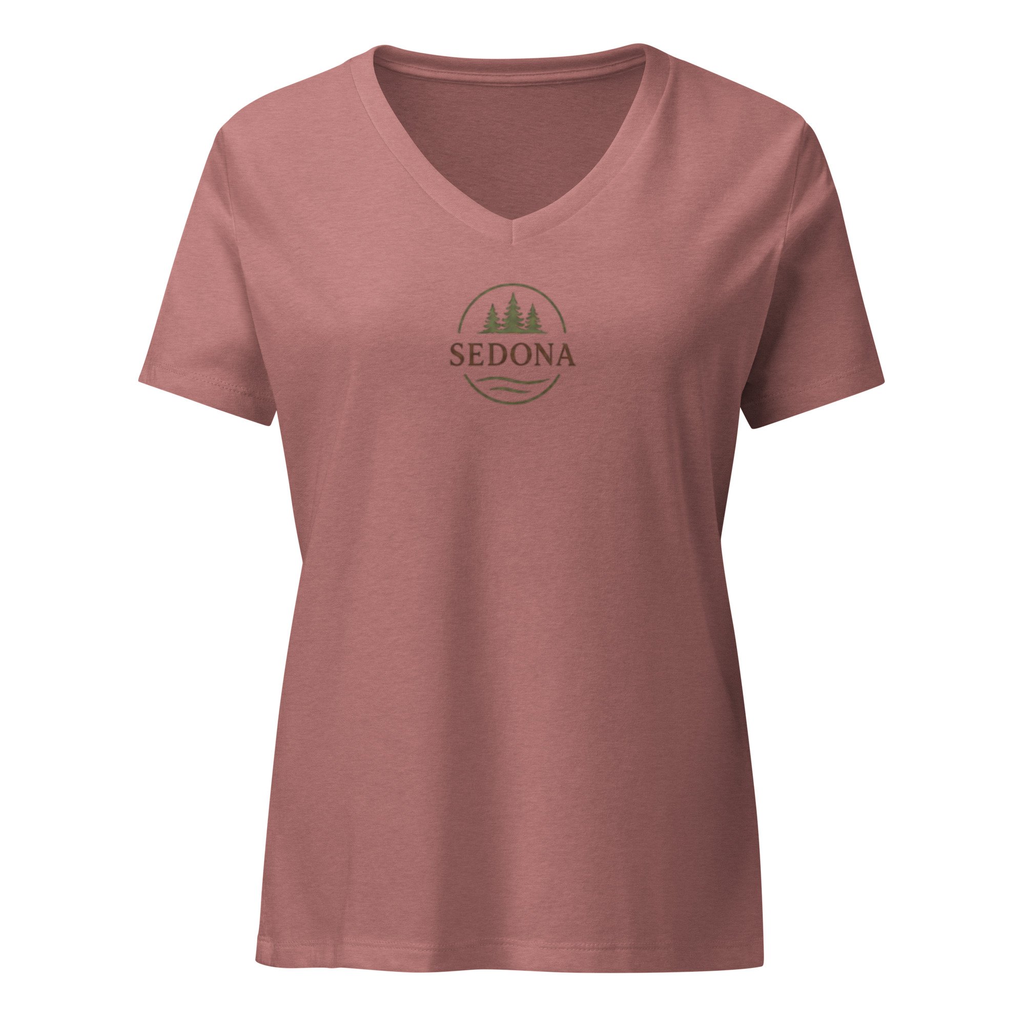 womens-relaxed-v-neck-t-shirt-heather-mauve-front-6aa0e3849da12.jpg