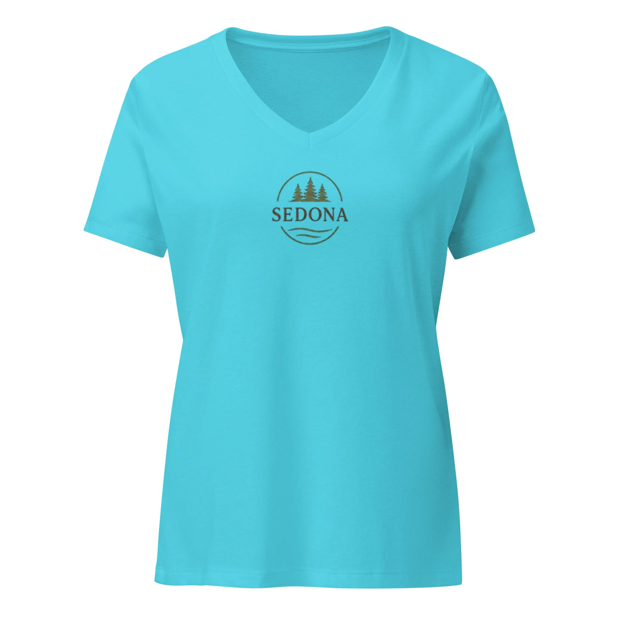womens-relaxed-v-neck-t-shirt-turquoise-front-6aa0e3849db39.jpg