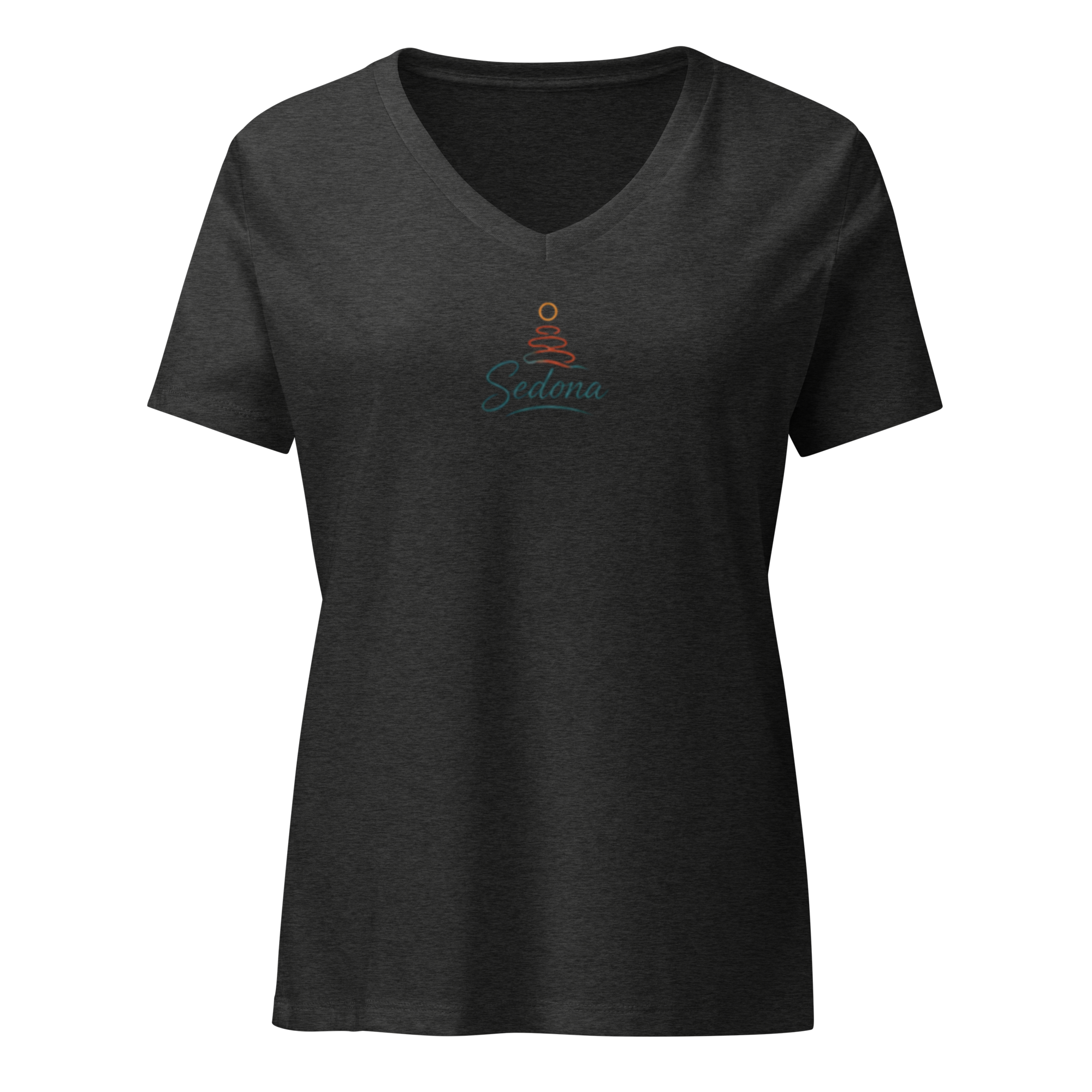 womens-relaxed-v-neck-t-shirt-dark-grey-heather-front-6aa0e45c68877.png