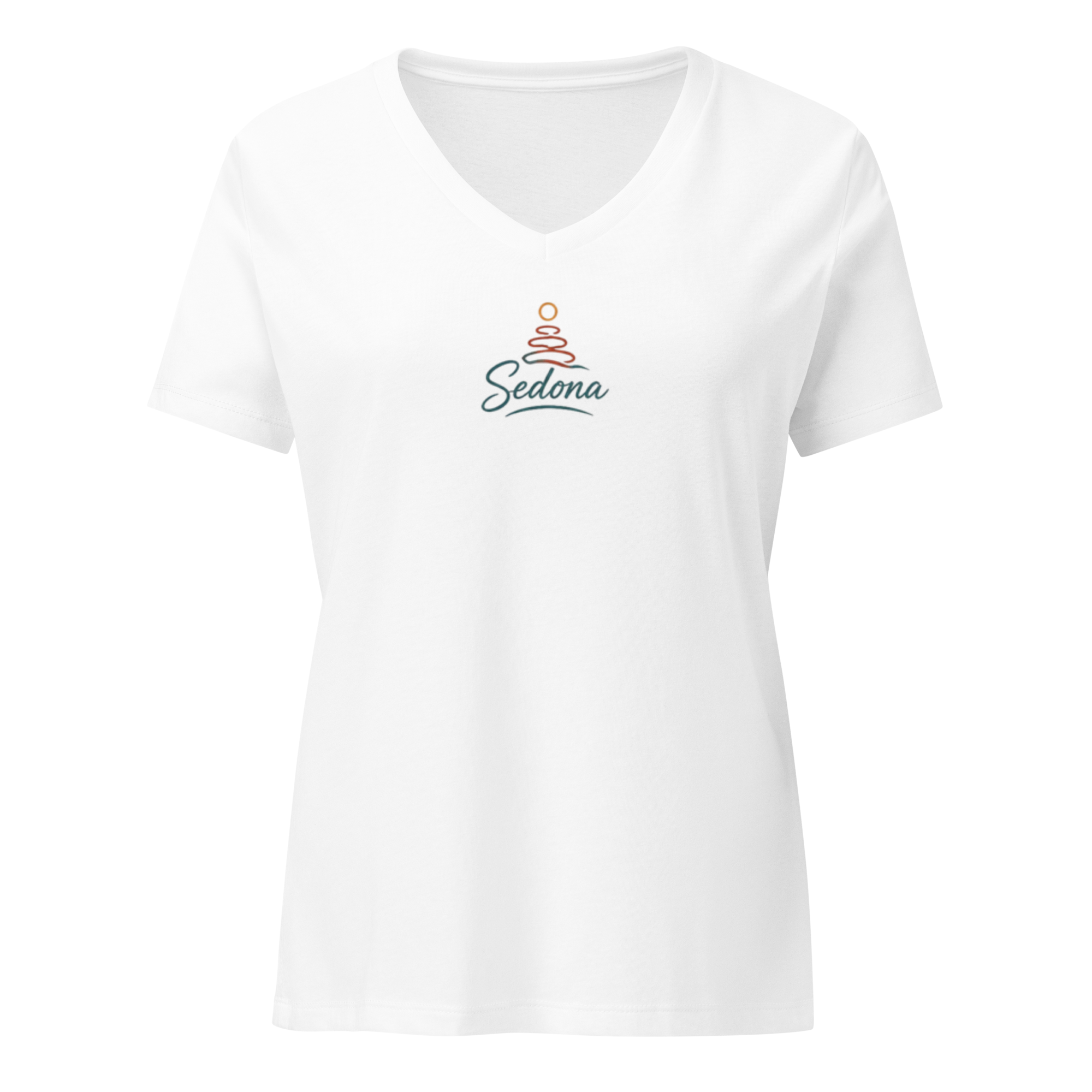 womens-relaxed-v-neck-t-shirt-solid-white-blend-front-6aa0e45c69319.png