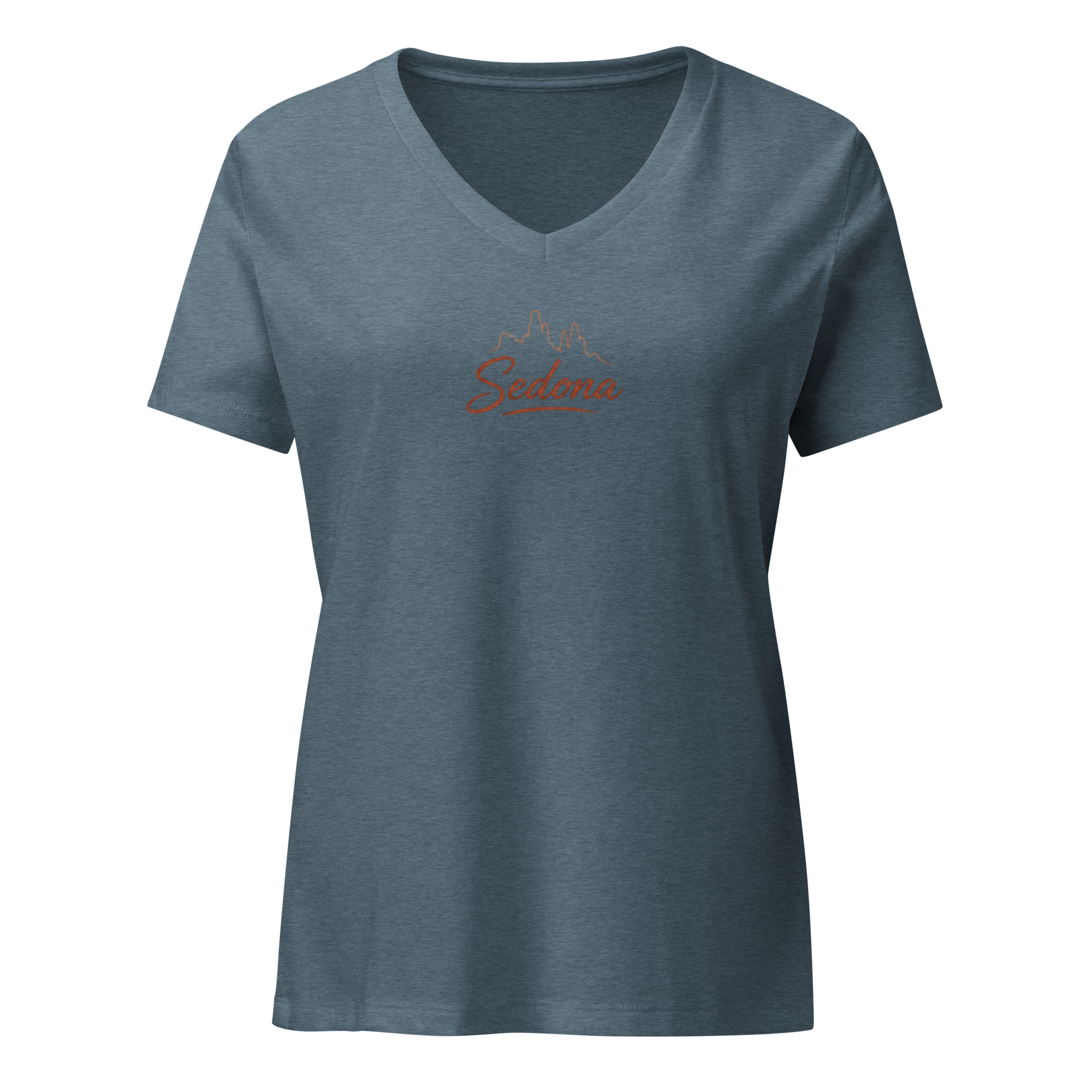 womens-relaxed-v-neck-t-shirt-heather-slate-front-6aa0e5626c283.png