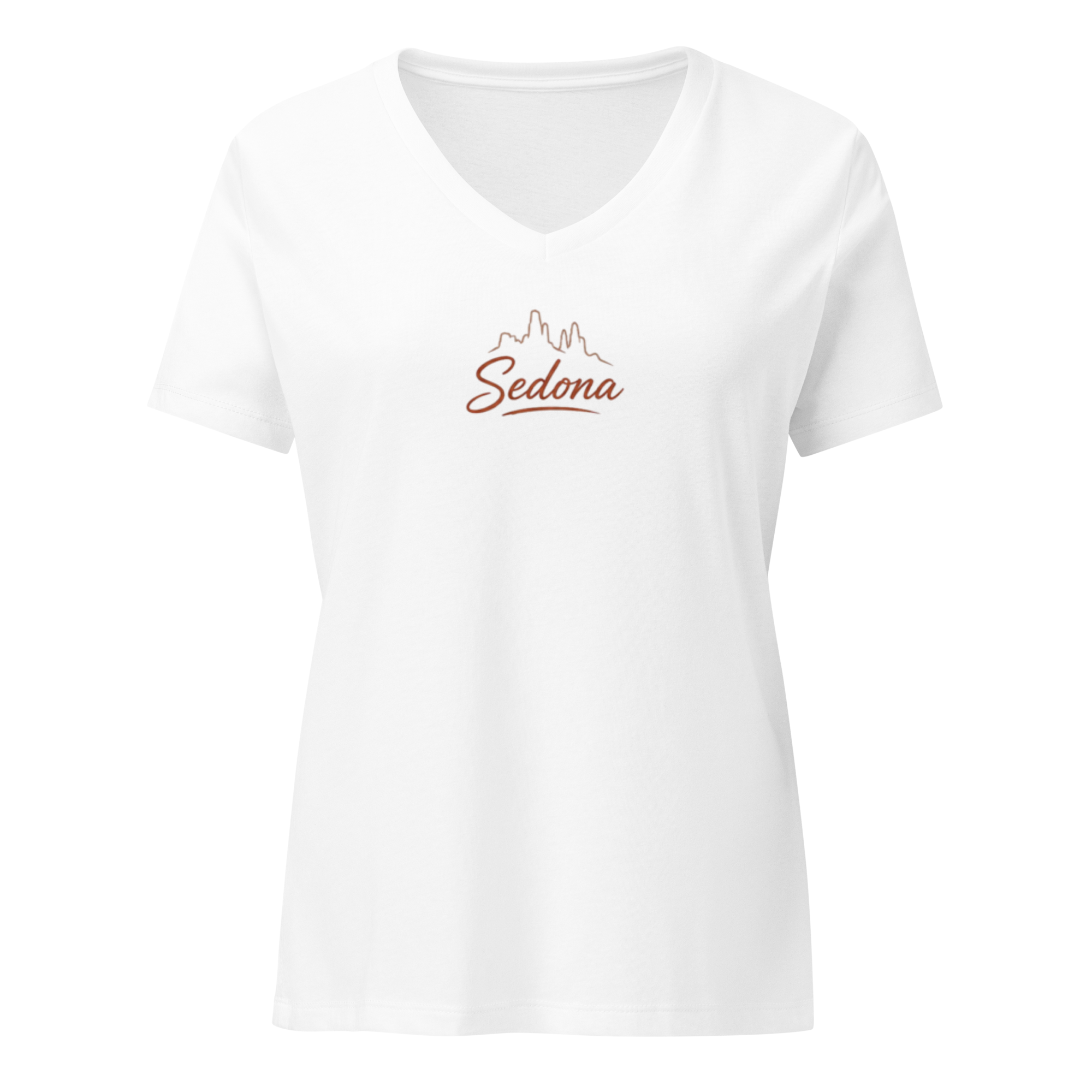 womens-relaxed-v-neck-t-shirt-solid-white-blend-front-6aa0e5626c2f2.png