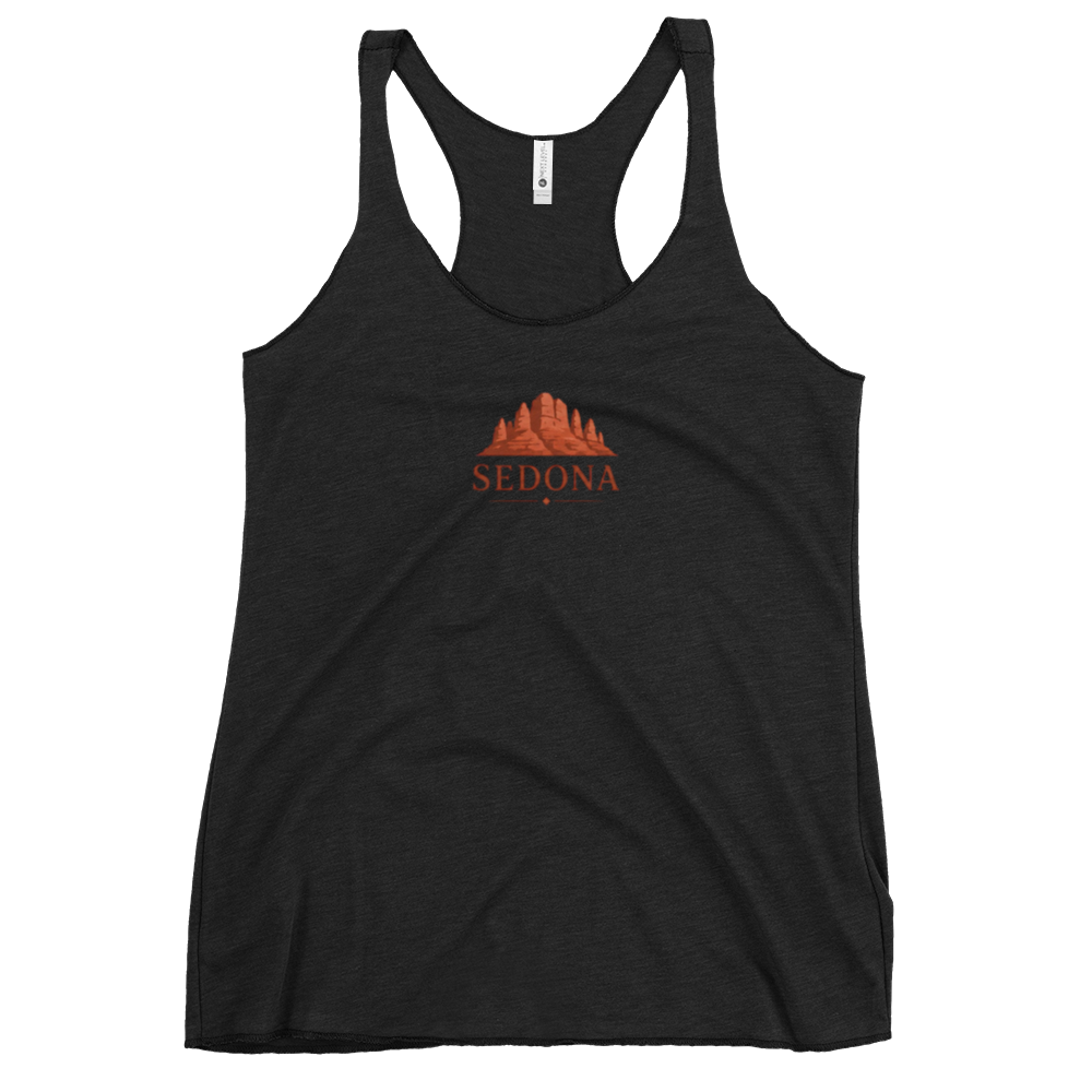 womens-racerback-tank-top-vintage-black-front-6aa0e78c5dbeb.png