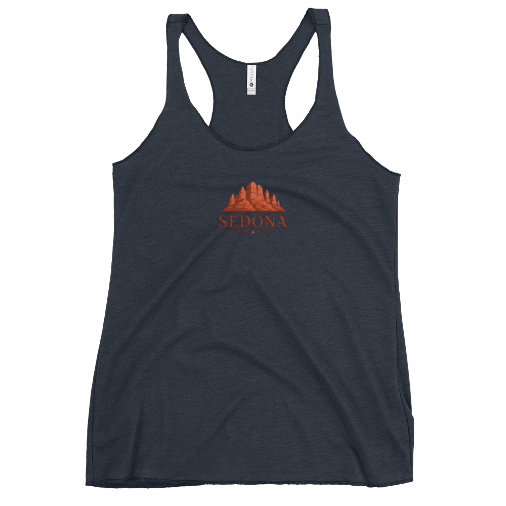 womens-racerback-tank-top-vintage-navy-front-6aa0e78c5dc05.png