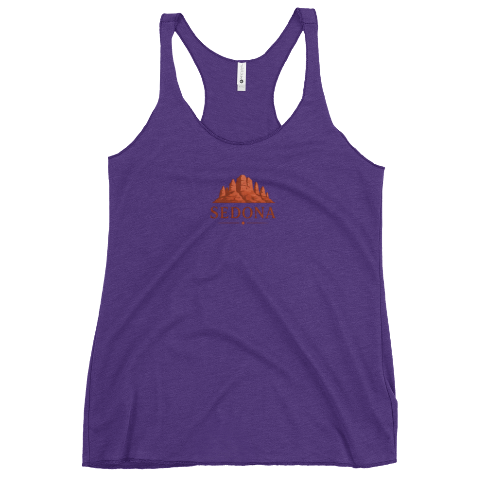 womens-racerback-tank-top-purple-rush-front-6aa0e78c5dbcb.png