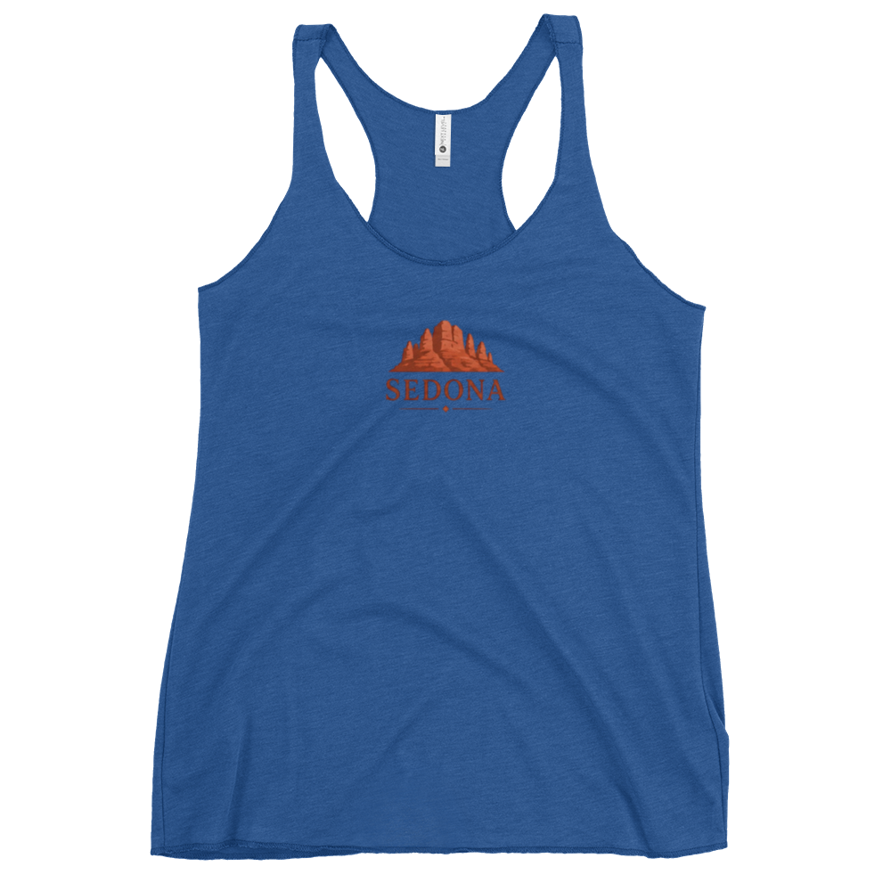 womens-racerback-tank-top-vintage-royal-front-6aa0e78c5dc38.png
