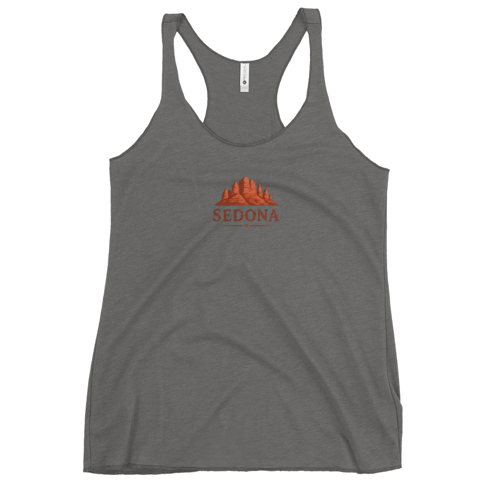 womens-racerback-tank-top-premium-heather-front-6aa0e78c5db85.png