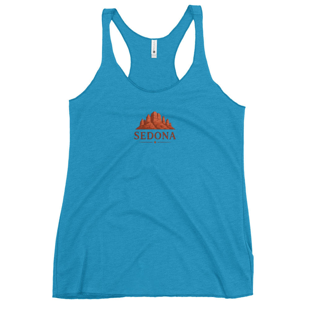 womens-racerback-tank-top-vintage-turquoise-front-6aa0e78c5dc50.png
