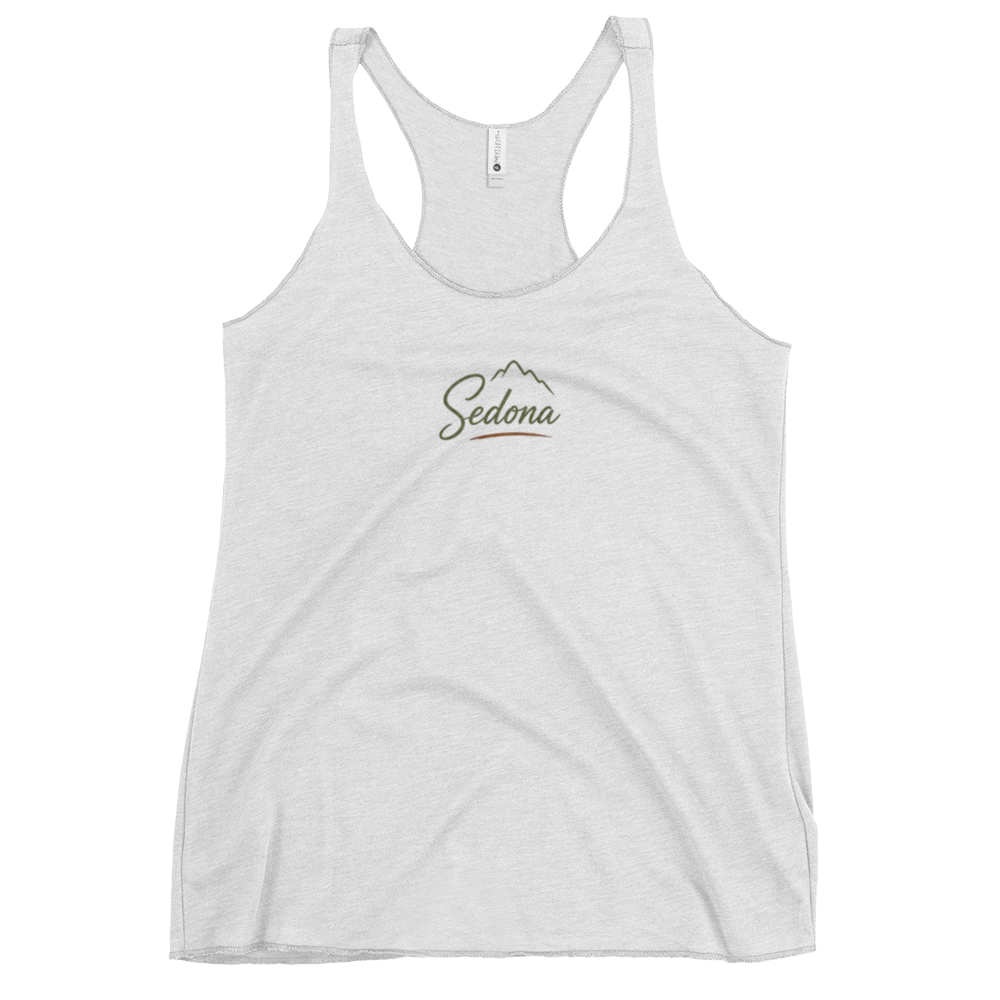 womens-racerback-tank-top-heather-white-front-6aa0e920d6b5e.png