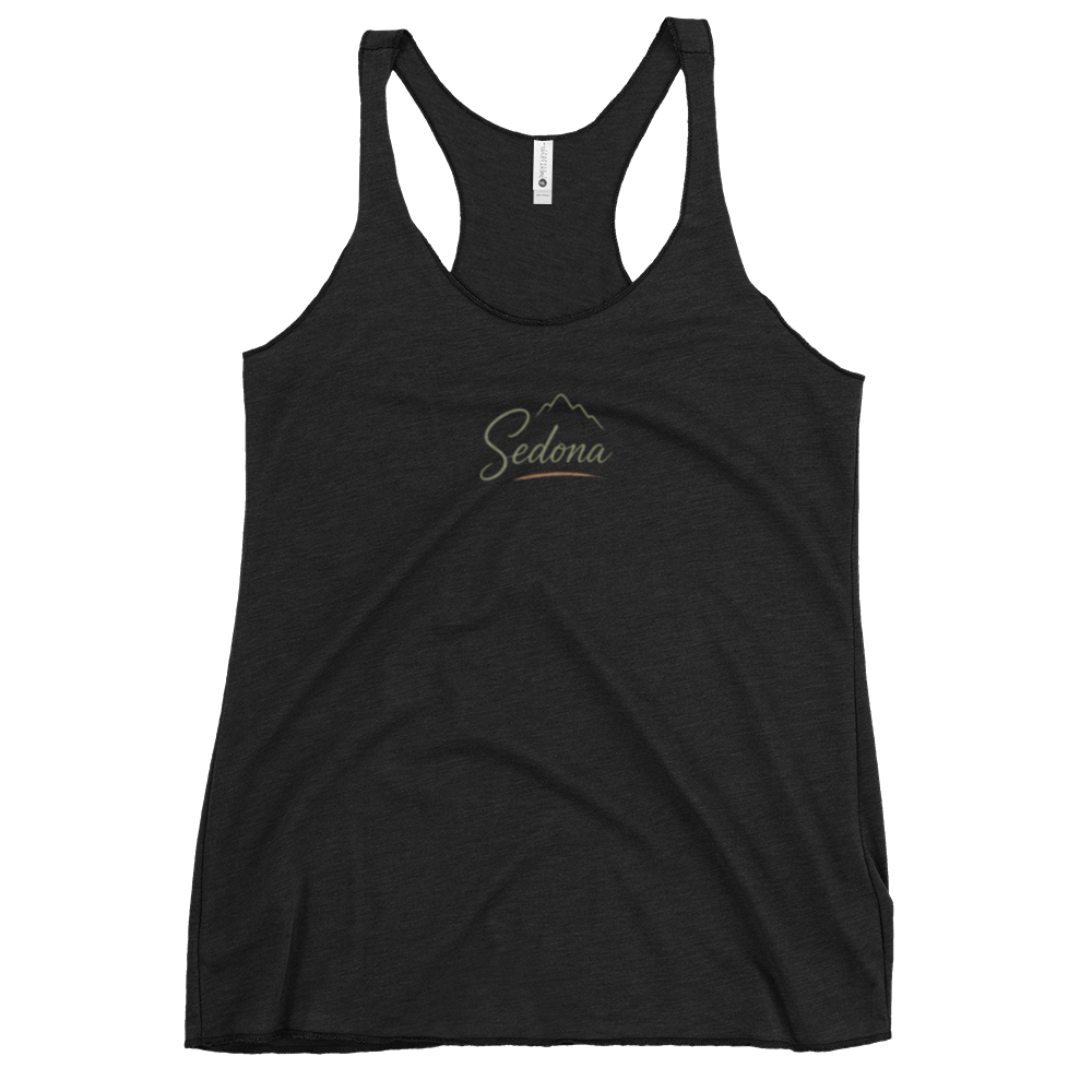 womens-racerback-tank-top-vintage-black-front-6aa0e920d757a.png