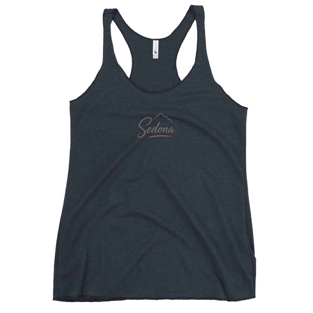 womens-racerback-tank-top-vintage-navy-front-6aa0e920d7597.png