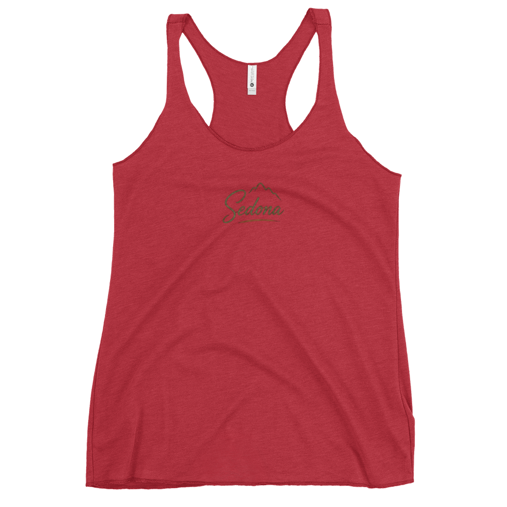 womens-racerback-tank-top-vintage-red-front-6aa0e920d75b4.png