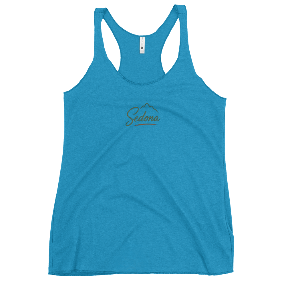 womens-racerback-tank-top-vintage-turquoise-front-6aa0e920d75cd.png