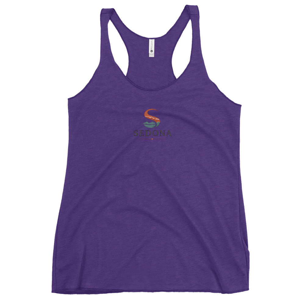 womens-racerback-tank-top-purple-rush-front-6aa0f2e817413.png