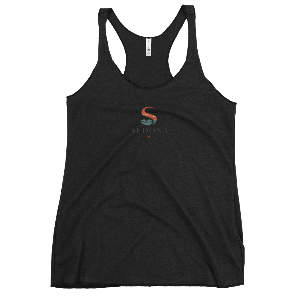 womens-racerback-tank-top-vintage-black-front-6aa0f2e817433.png