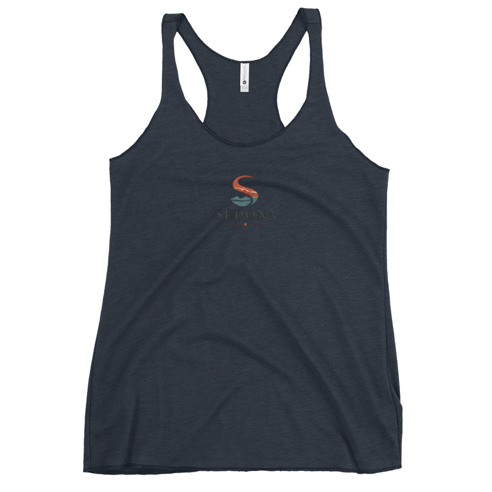 womens-racerback-tank-top-vintage-navy-front-6aa0f2e817450.png