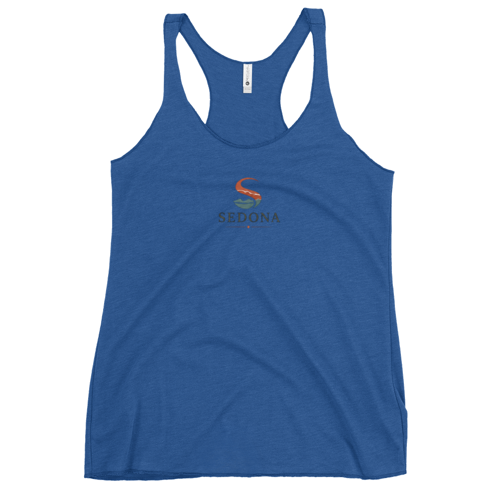 womens-racerback-tank-top-vintage-royal-front-6aa0f2e817486.png