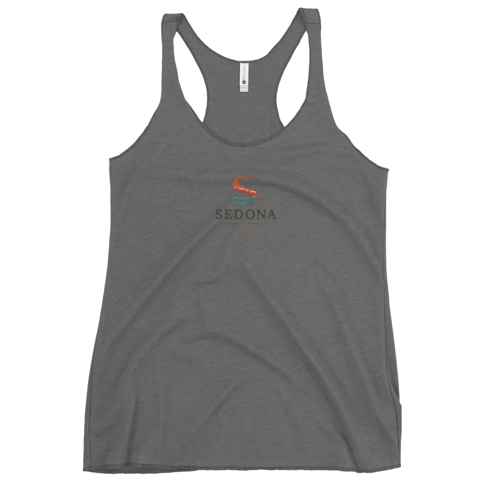 womens-racerback-tank-top-premium-heather-front-6aa0f2e8173d3.png
