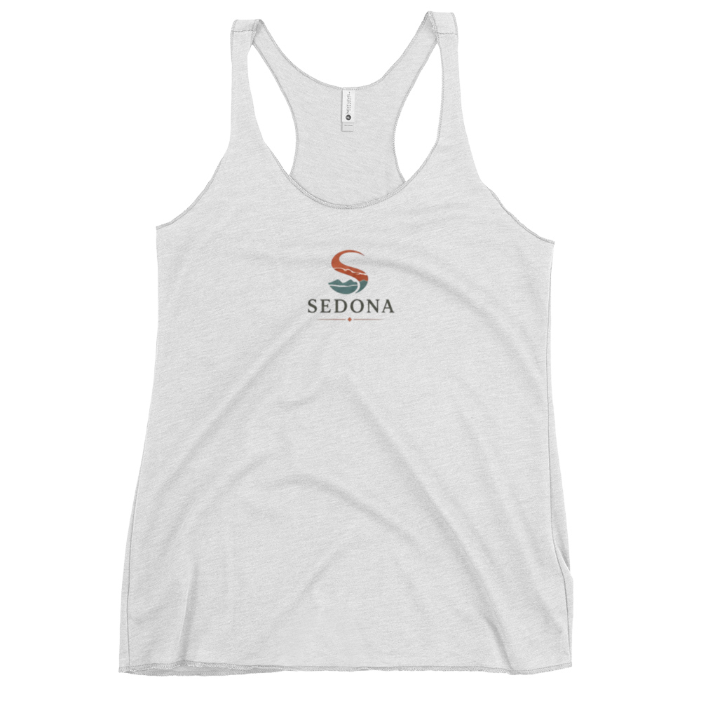 womens-racerback-tank-top-heather-white-front-6aa0f2e816a87.png