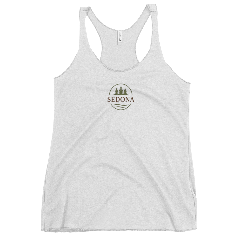 womens-racerback-tank-top-heather-white-front-6aa0f3c955f36.png