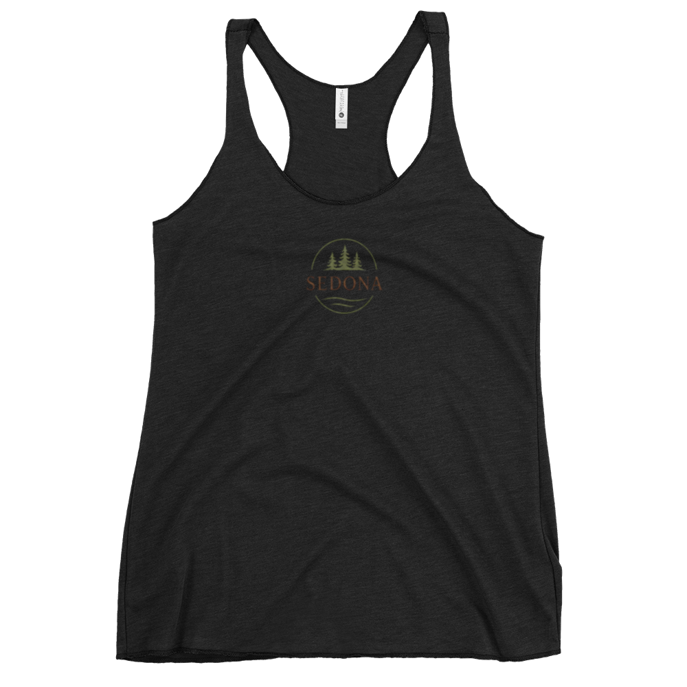 womens-racerback-tank-top-vintage-black-front-6aa0f3c956d68.png