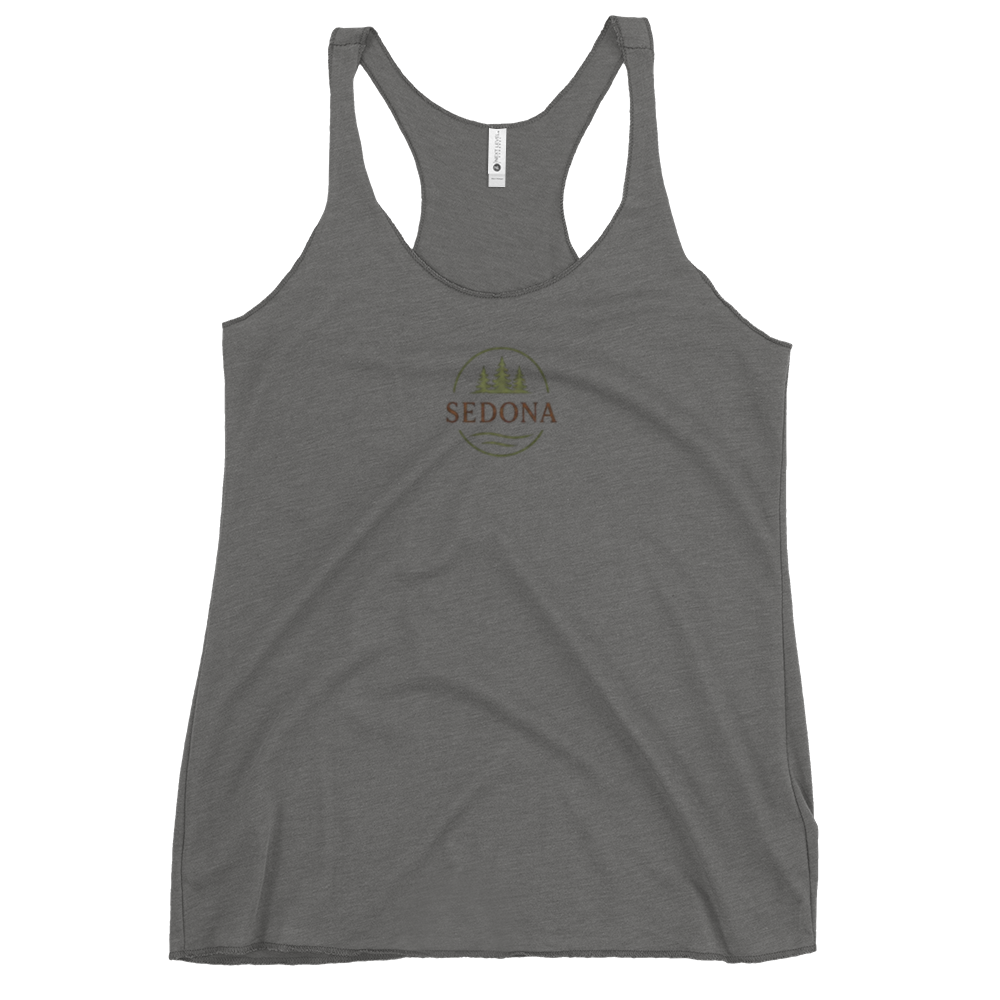 womens-racerback-tank-top-premium-heather-front-6aa0f3c956cdd.png