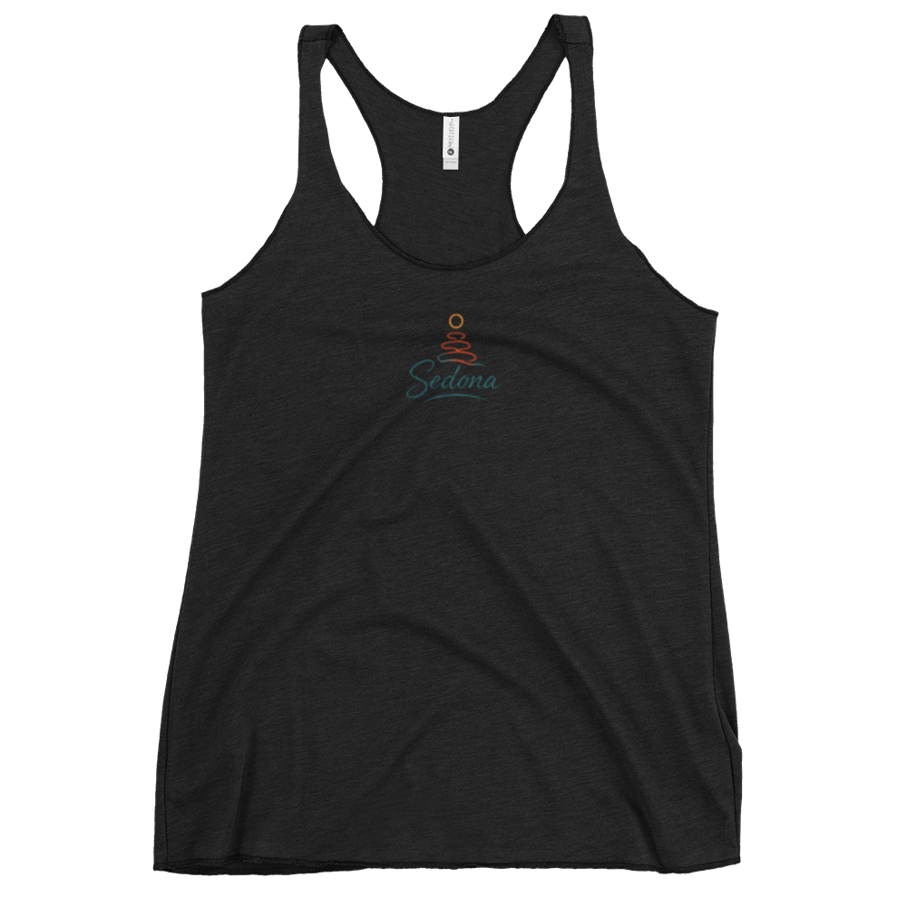 womens-racerback-tank-top-vintage-black-front-6aa0f47d96809.png