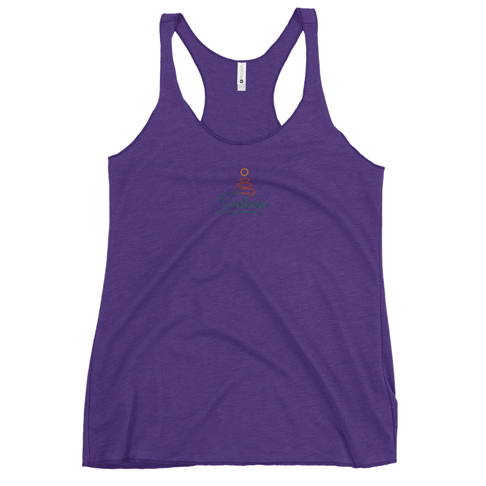 womens-racerback-tank-top-purple-rush-front-6aa0f47d967d3.png