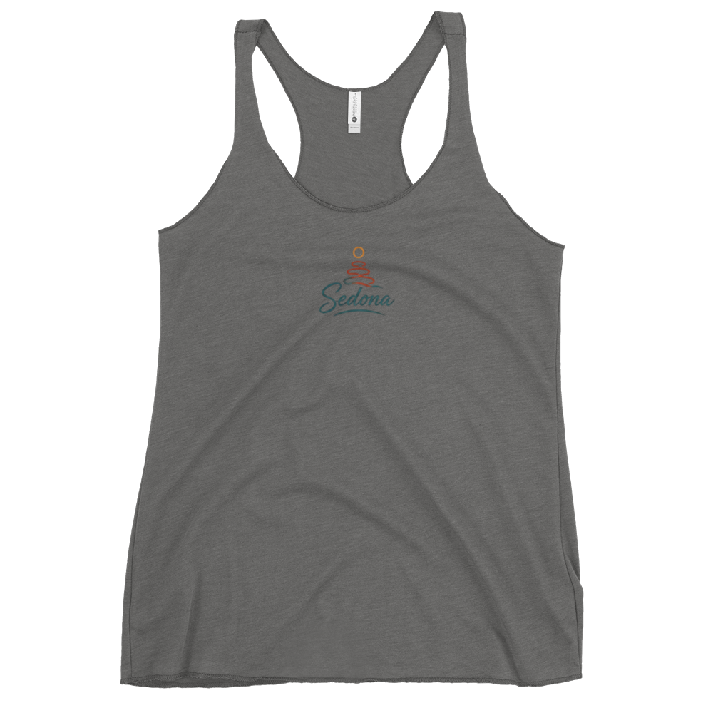 womens-racerback-tank-top-premium-heather-front-6aa0f47d9677b.png