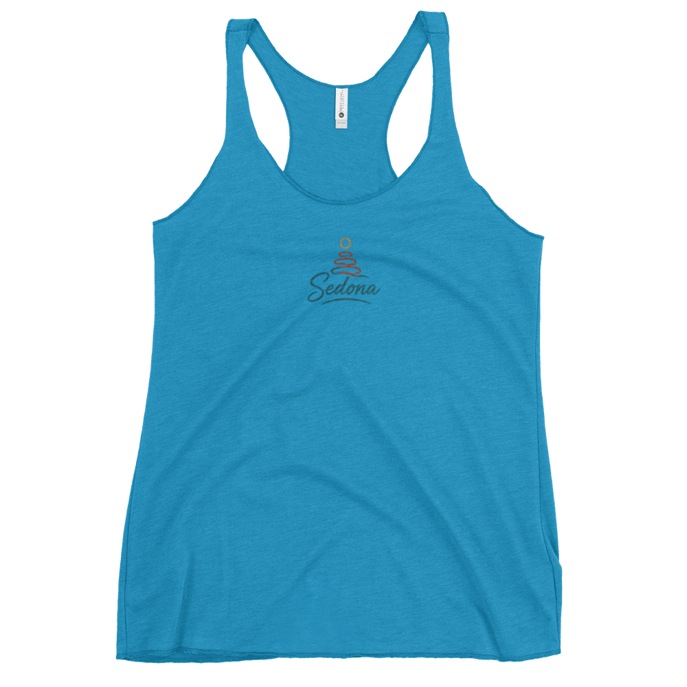 womens-racerback-tank-top-vintage-turquoise-front-6aa0f47d968ca.png