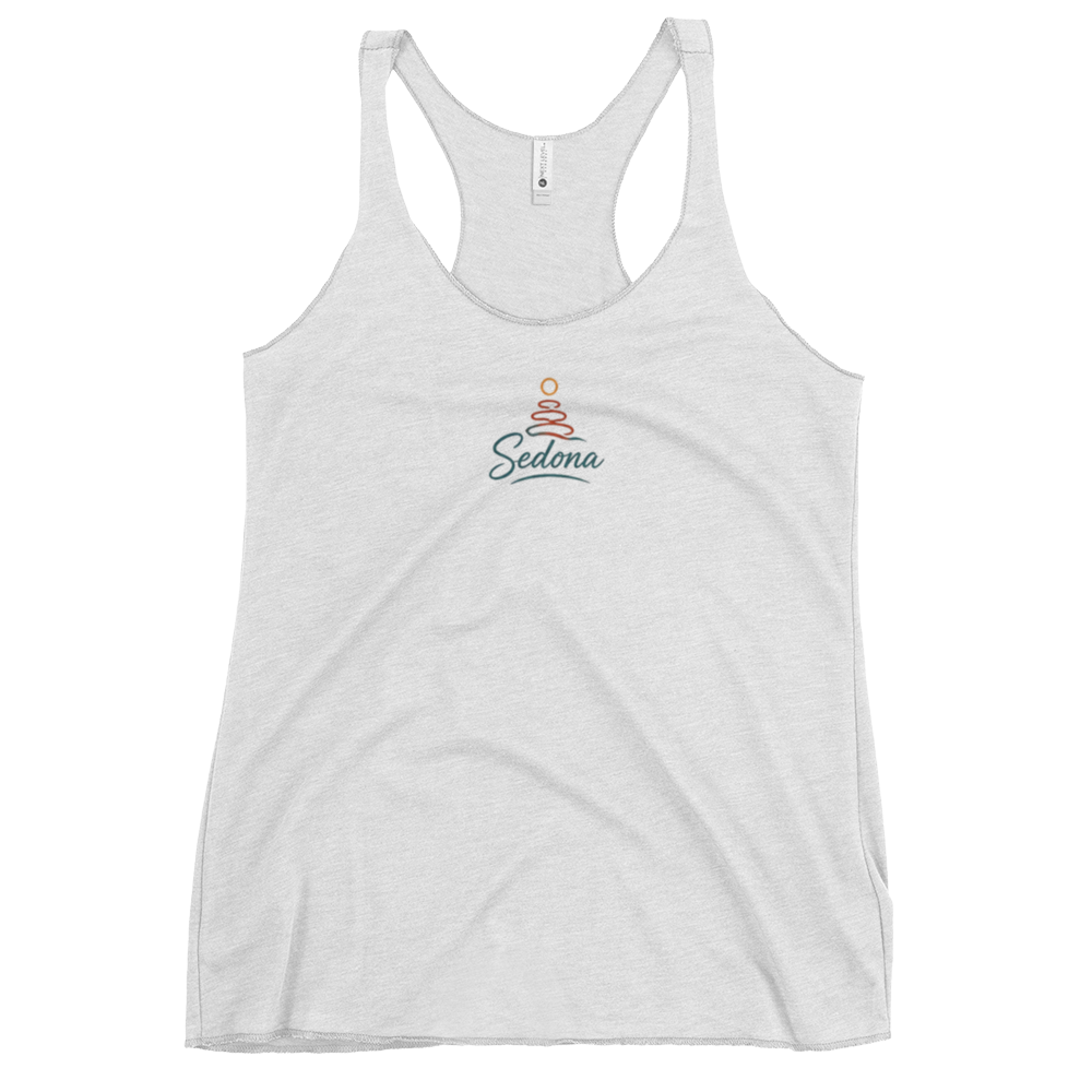 womens-racerback-tank-top-heather-white-front-6aa0f47d95e15.png