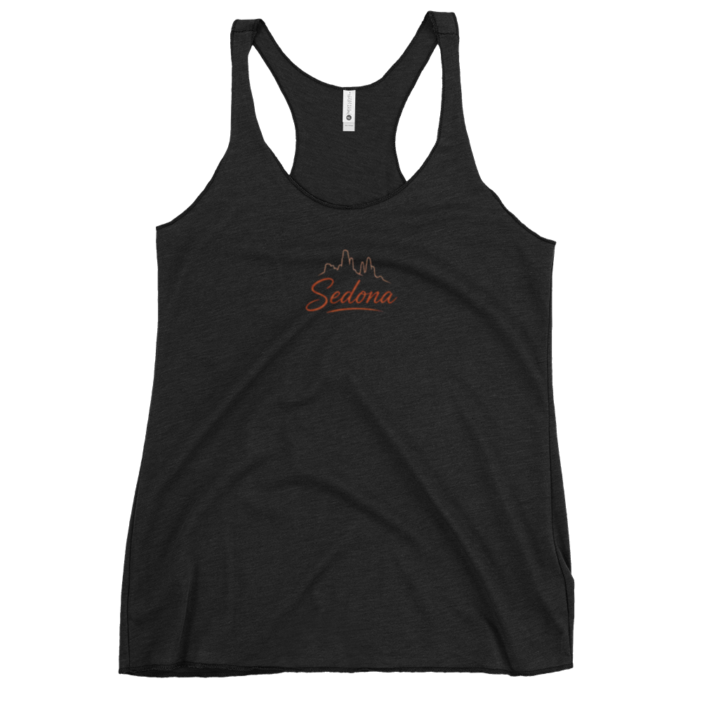 womens-racerback-tank-top-vintage-black-front-6aa0f6d700eec.png