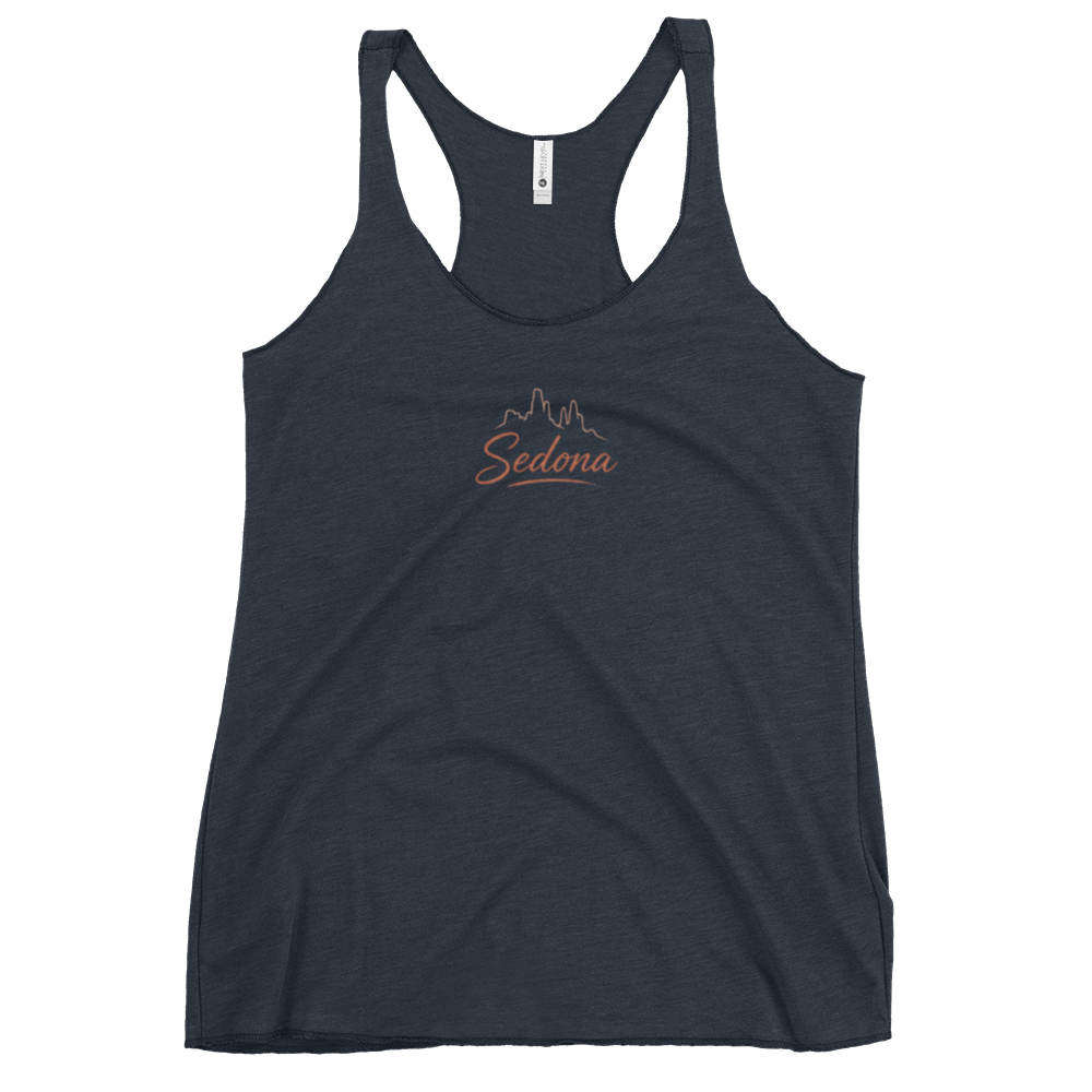 womens-racerback-tank-top-vintage-navy-front-6aa0f6d701e9e.png