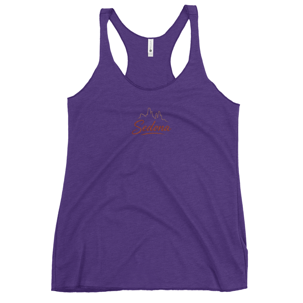 womens-racerback-tank-top-purple-rush-front-6aa0f6d701f3e.png