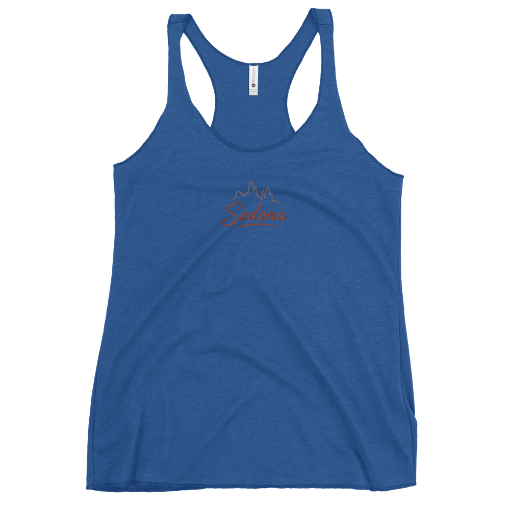 womens-racerback-tank-top-vintage-royal-front-6aa0f6d70200e.png