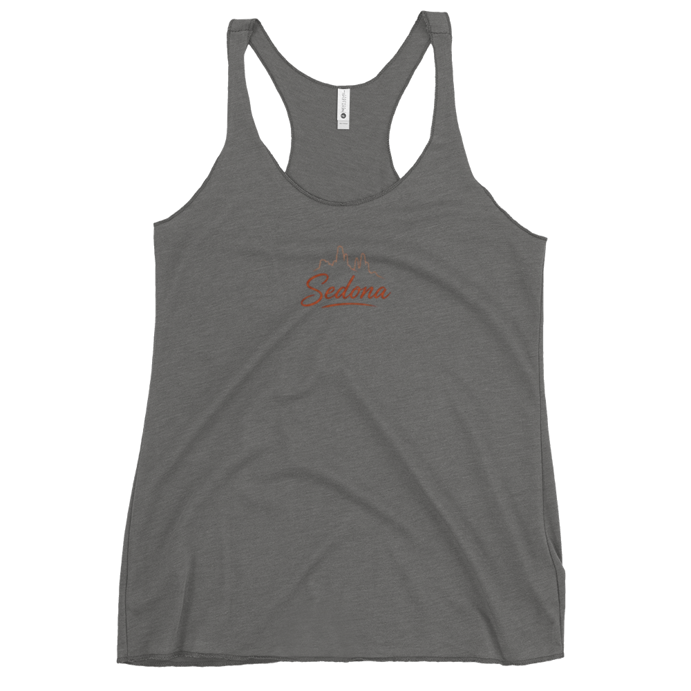womens-racerback-tank-top-premium-heather-front-6aa0f6d70210f.png