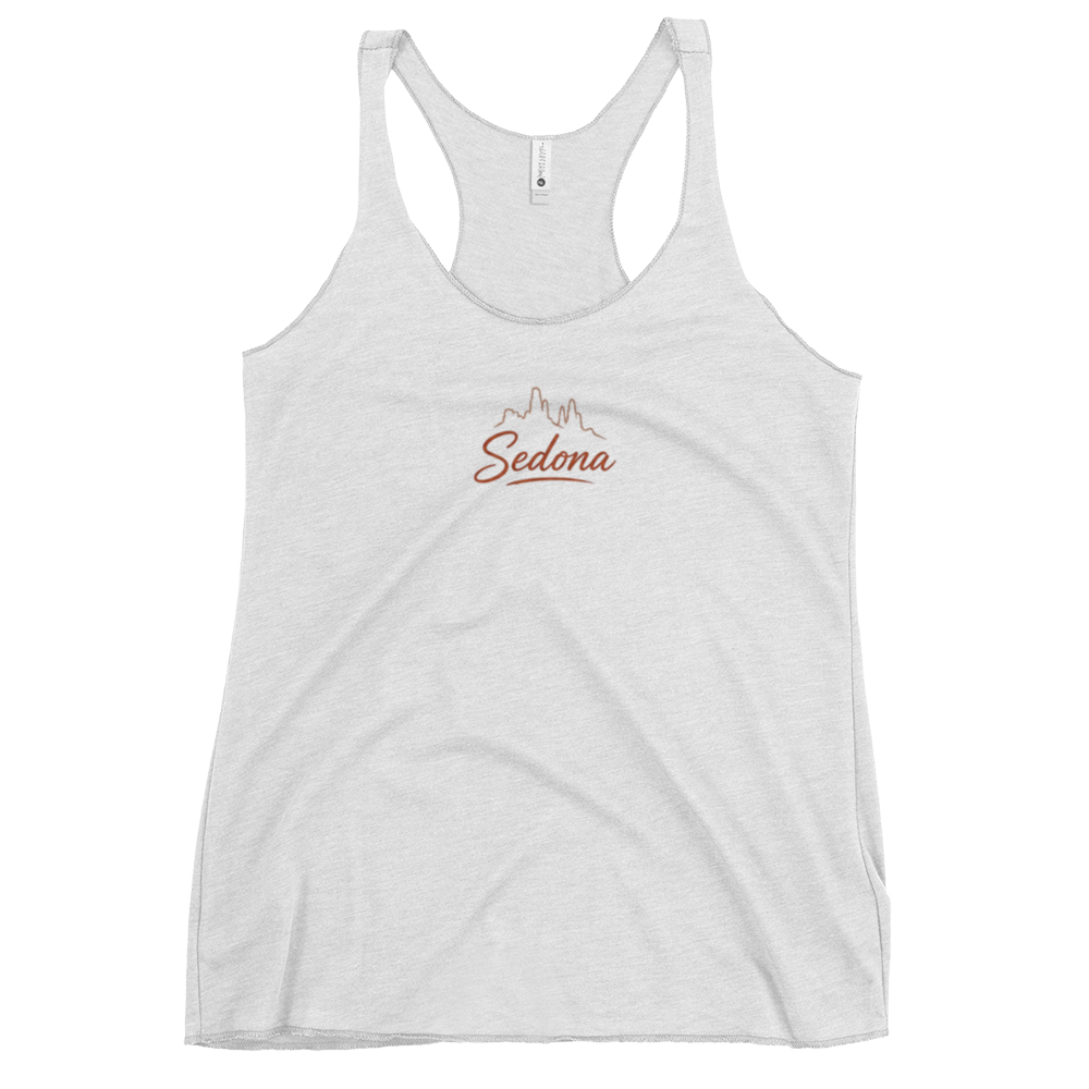 womens-racerback-tank-top-heather-white-front-6aa0f6d702376.png