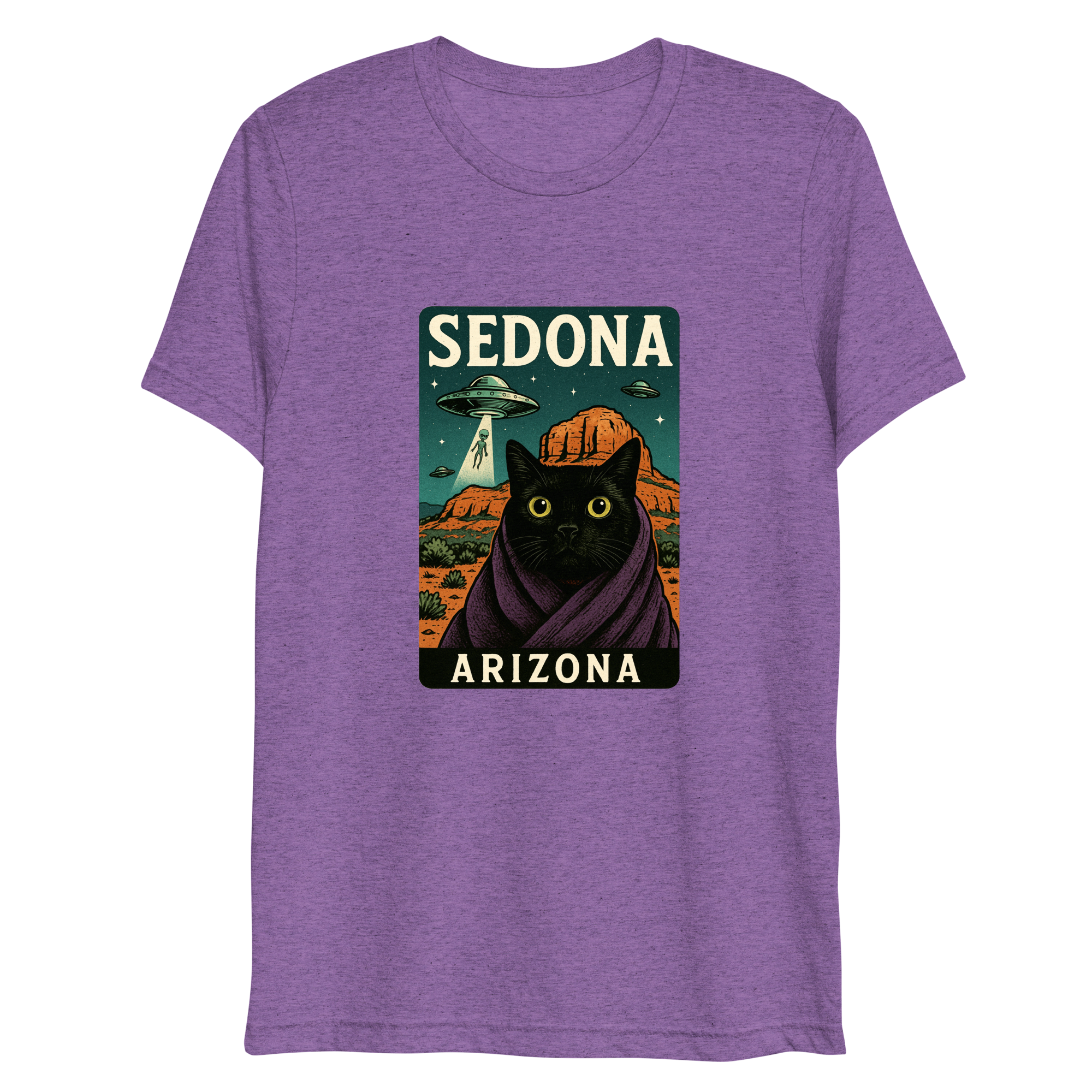 unisex-tri-blend-t-shirt-purple-triblend-front-6ab4ceed53273.png