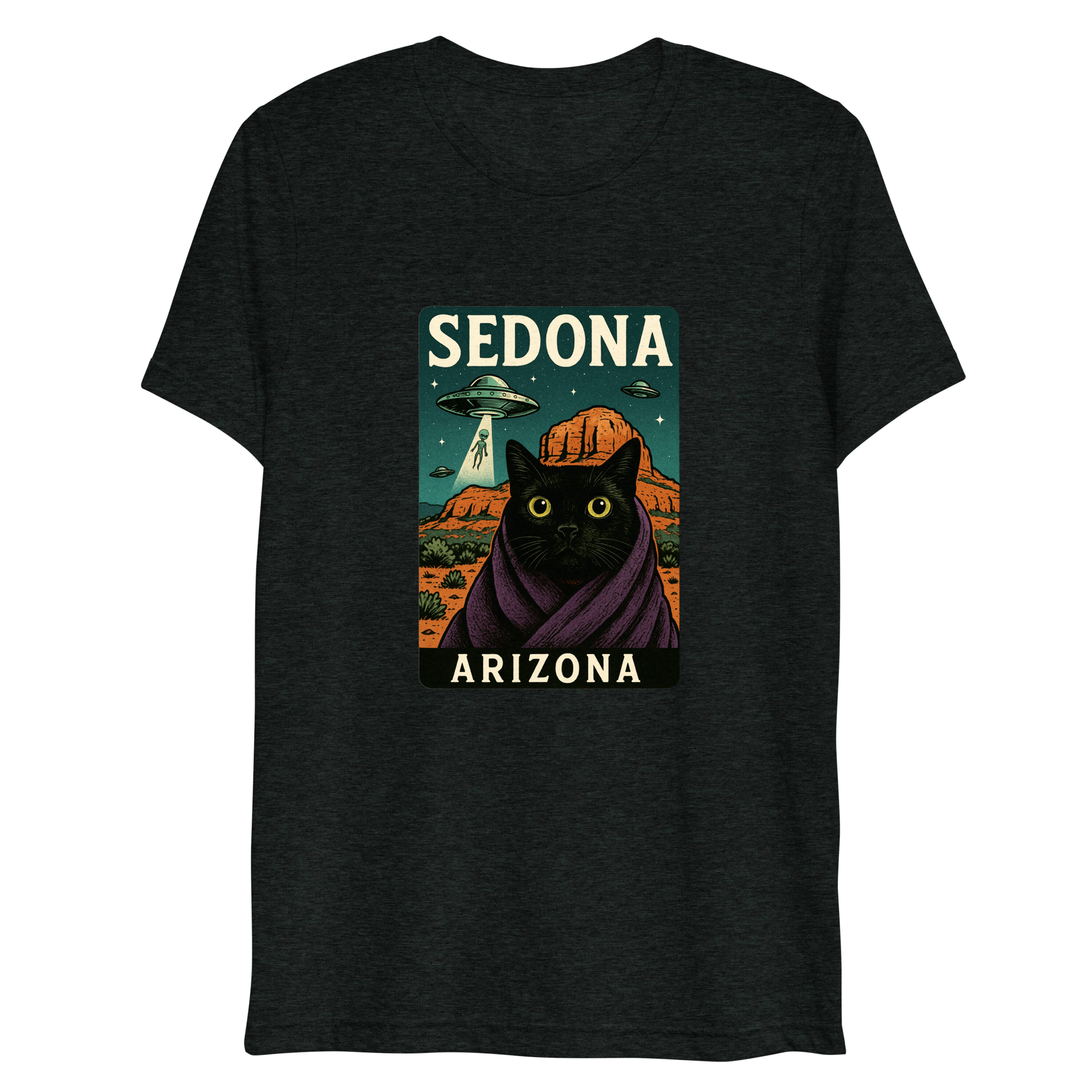 unisex-tri-blend-t-shirt-charcoal-black-triblend-front-6ab4ceed53239.png