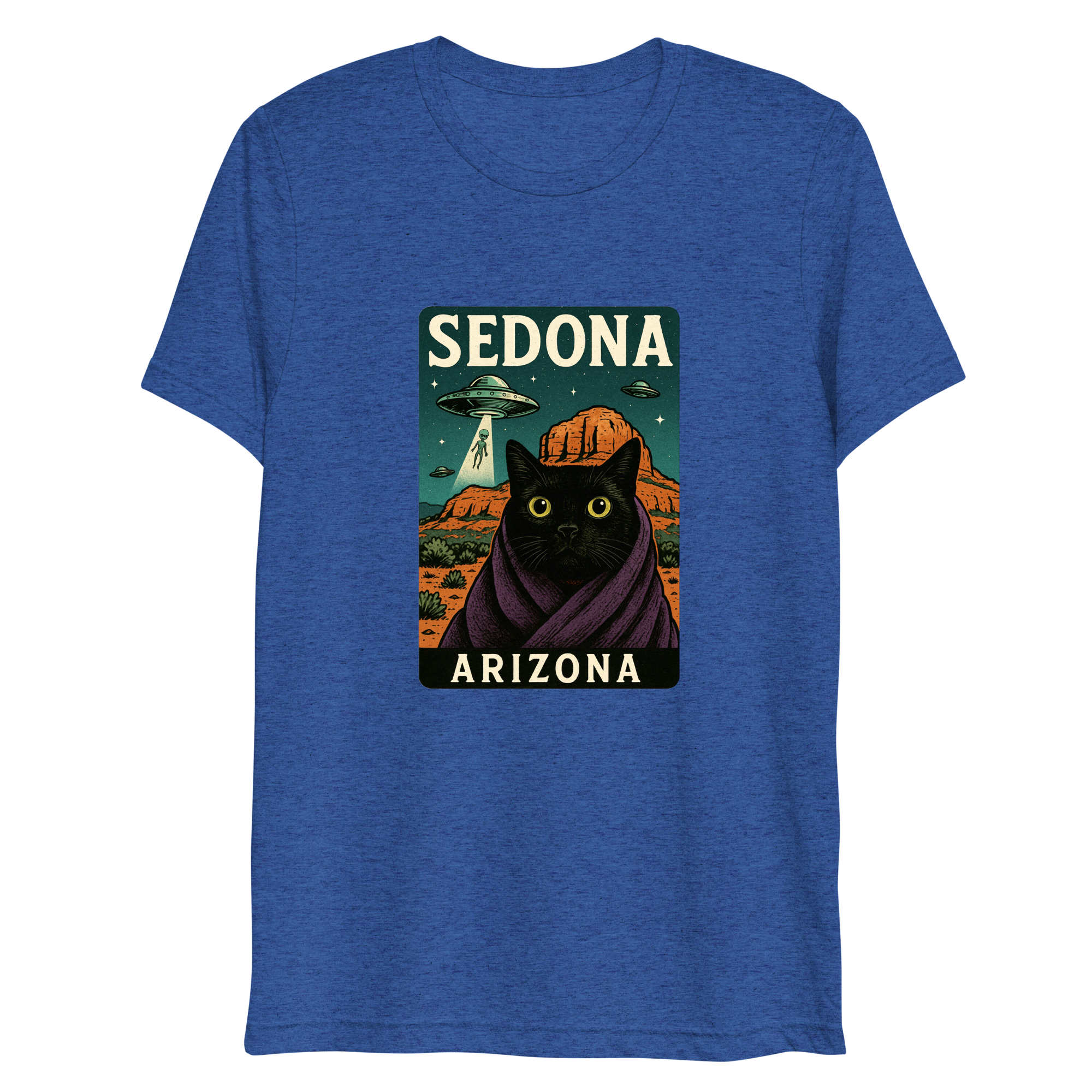 unisex-tri-blend-t-shirt-true-royal-triblend-front-6ab4ceed5331e.png
