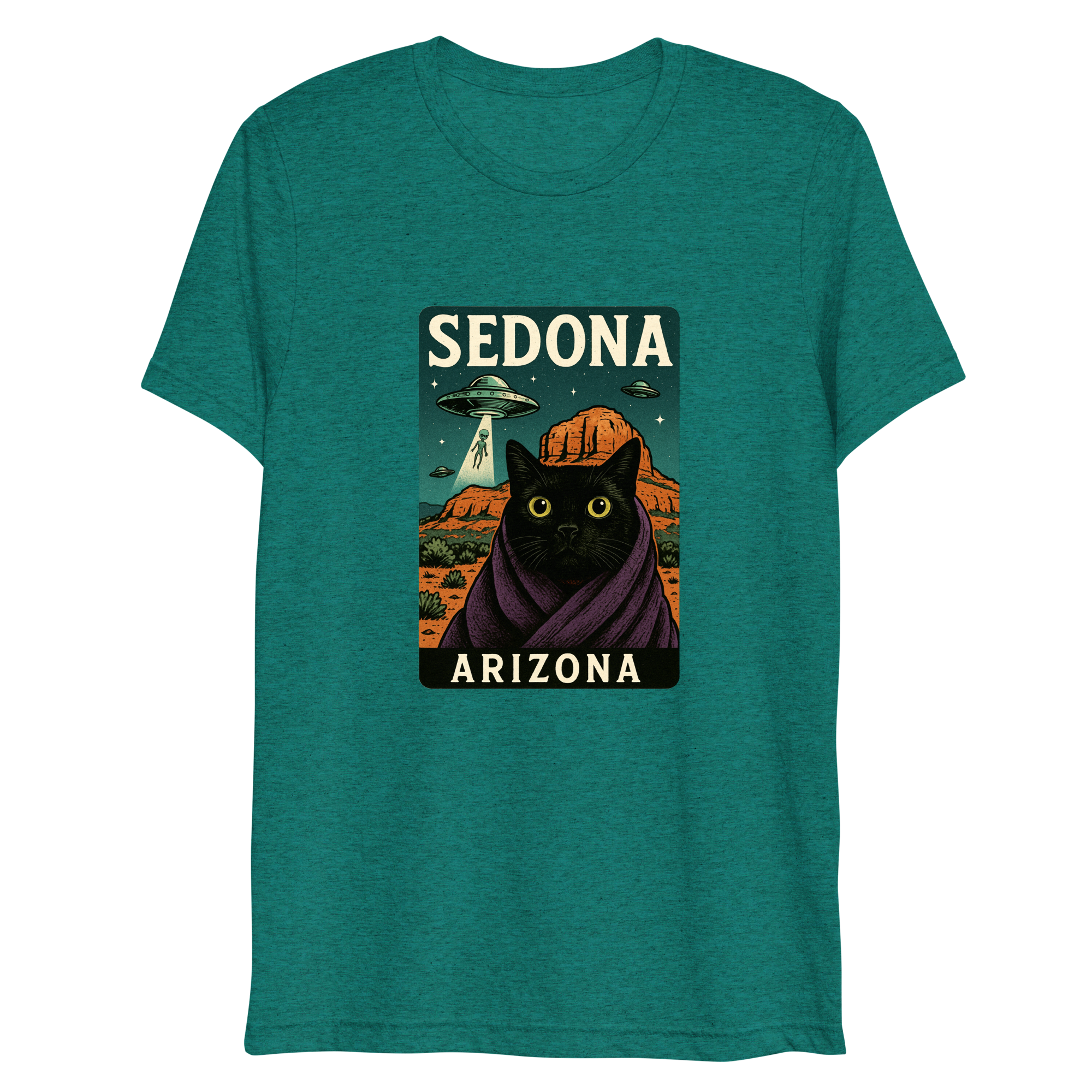 unisex-tri-blend-t-shirt-teal-triblend-front-6ab4ceed532e5.png