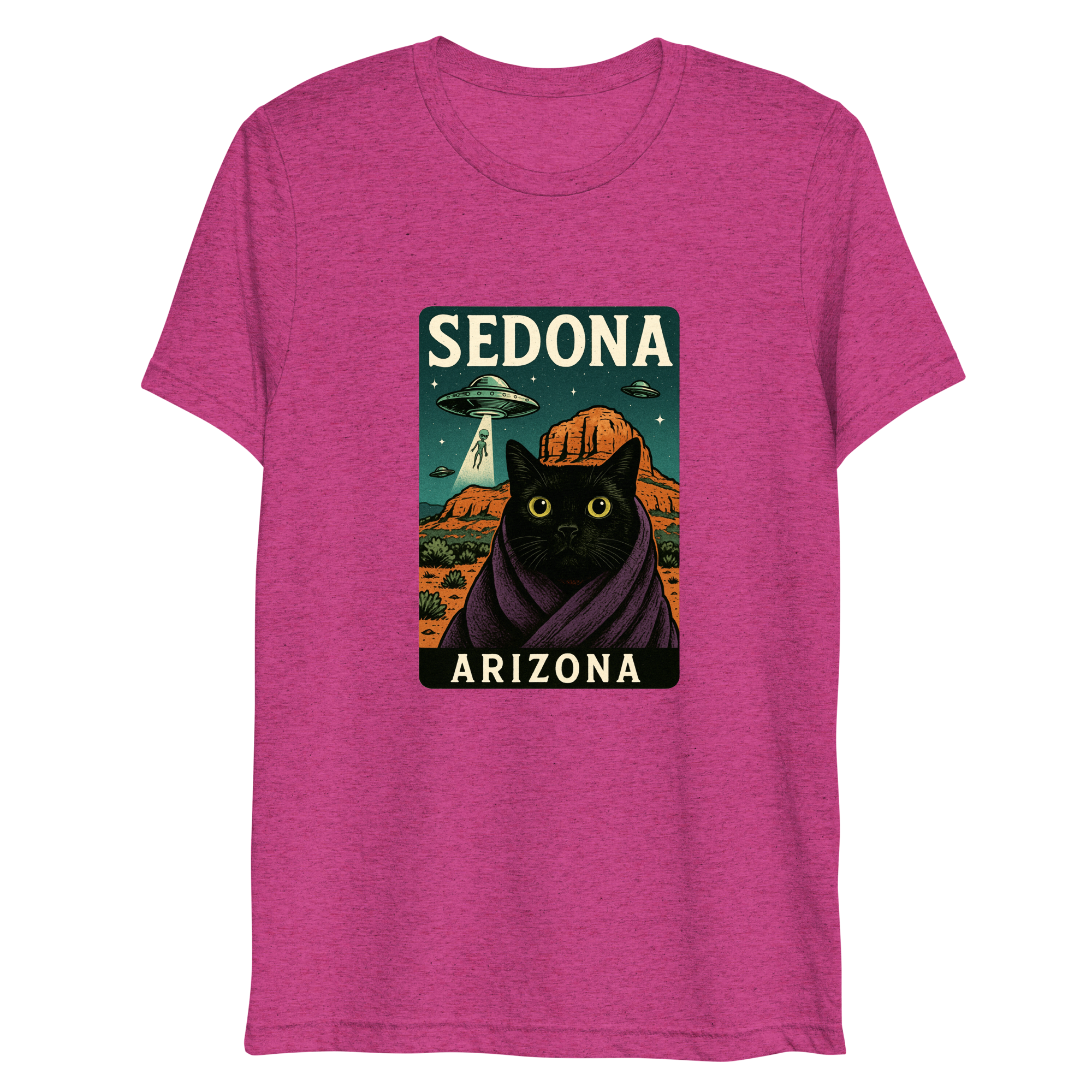 unisex-tri-blend-t-shirt-berry-triblend-front-6ab4ceed531fb.png