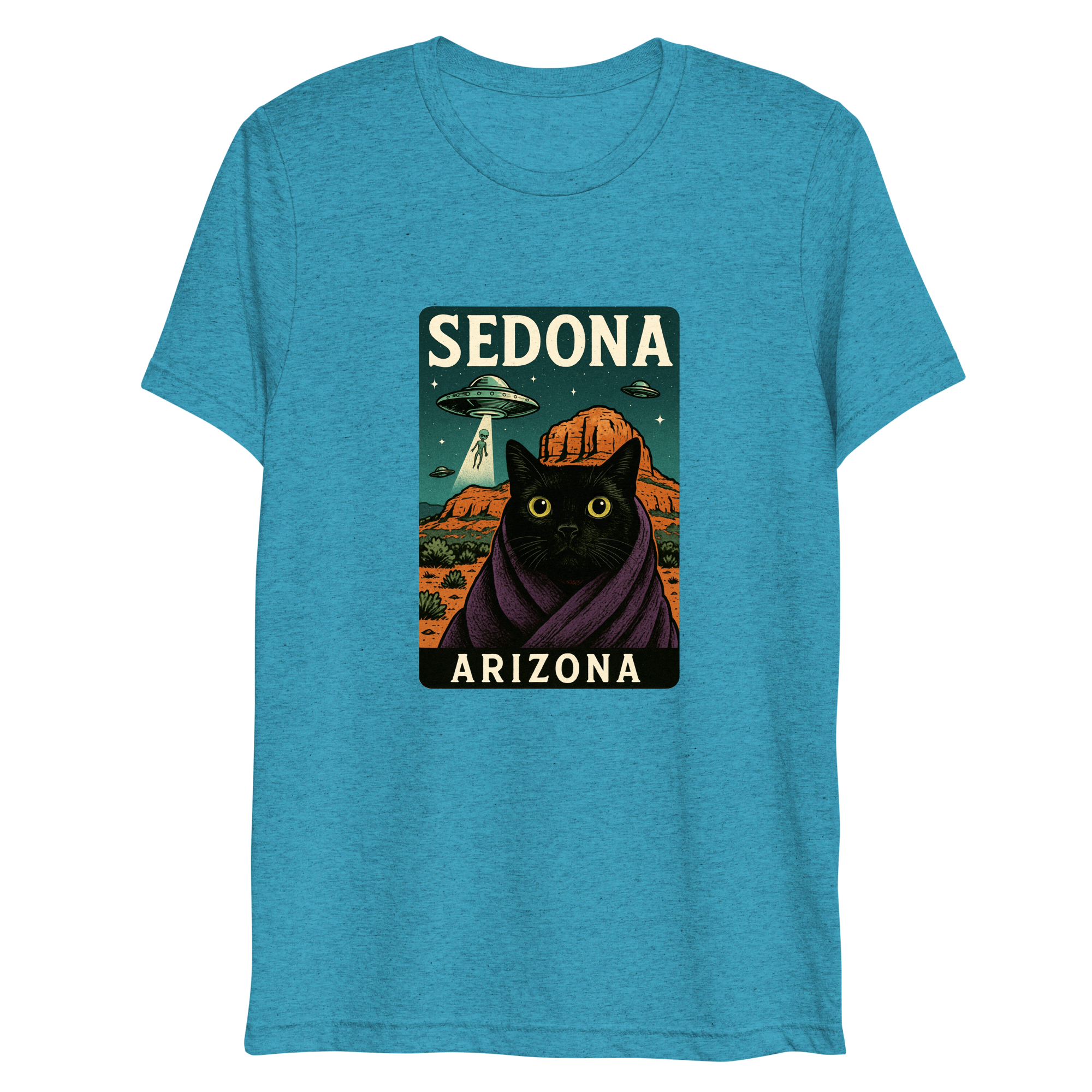 unisex-tri-blend-t-shirt-aqua-triblend-front-6ab4ceed52d2a.png