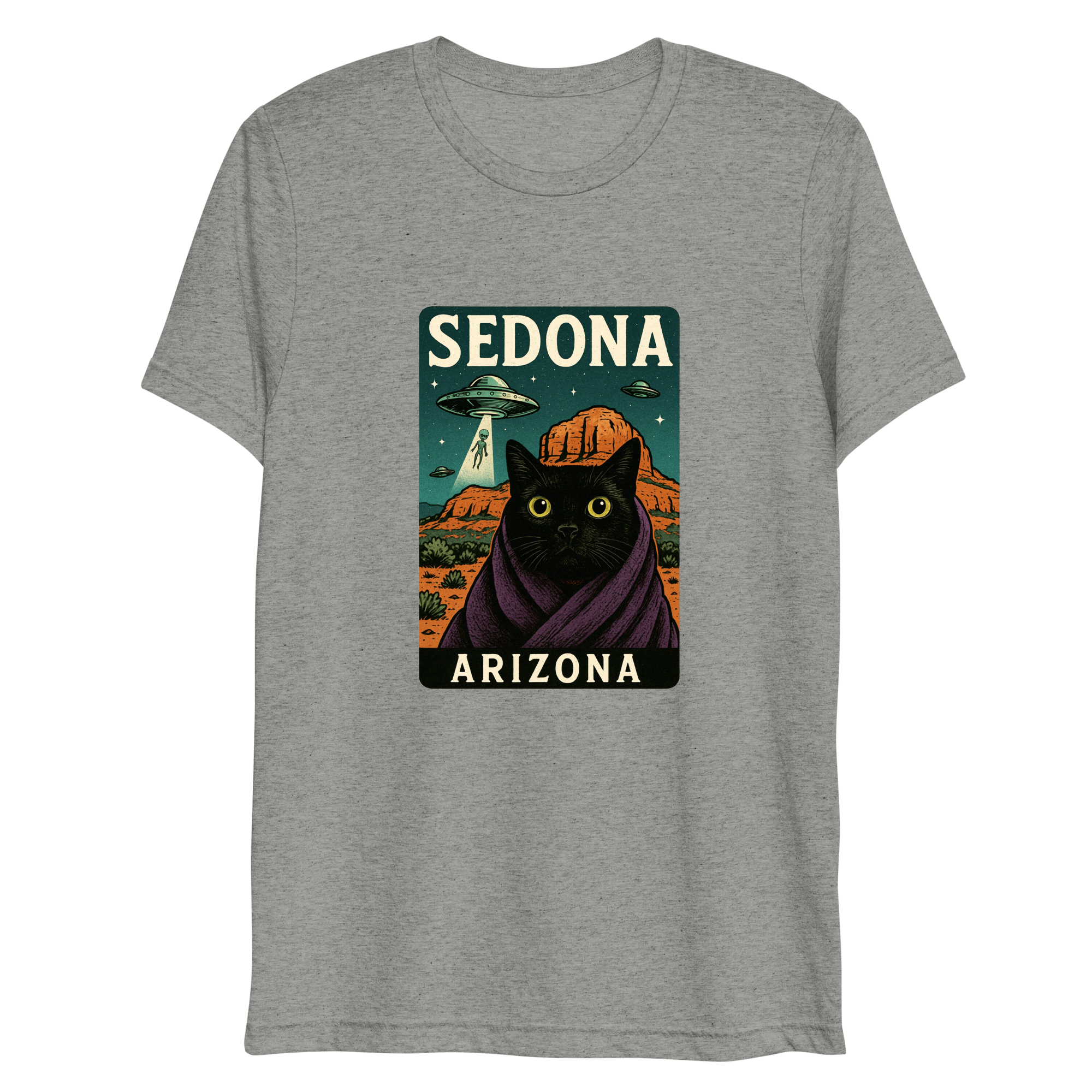 unisex-tri-blend-t-shirt-athletic-grey-triblend-front-6ab4ceed531a5.png