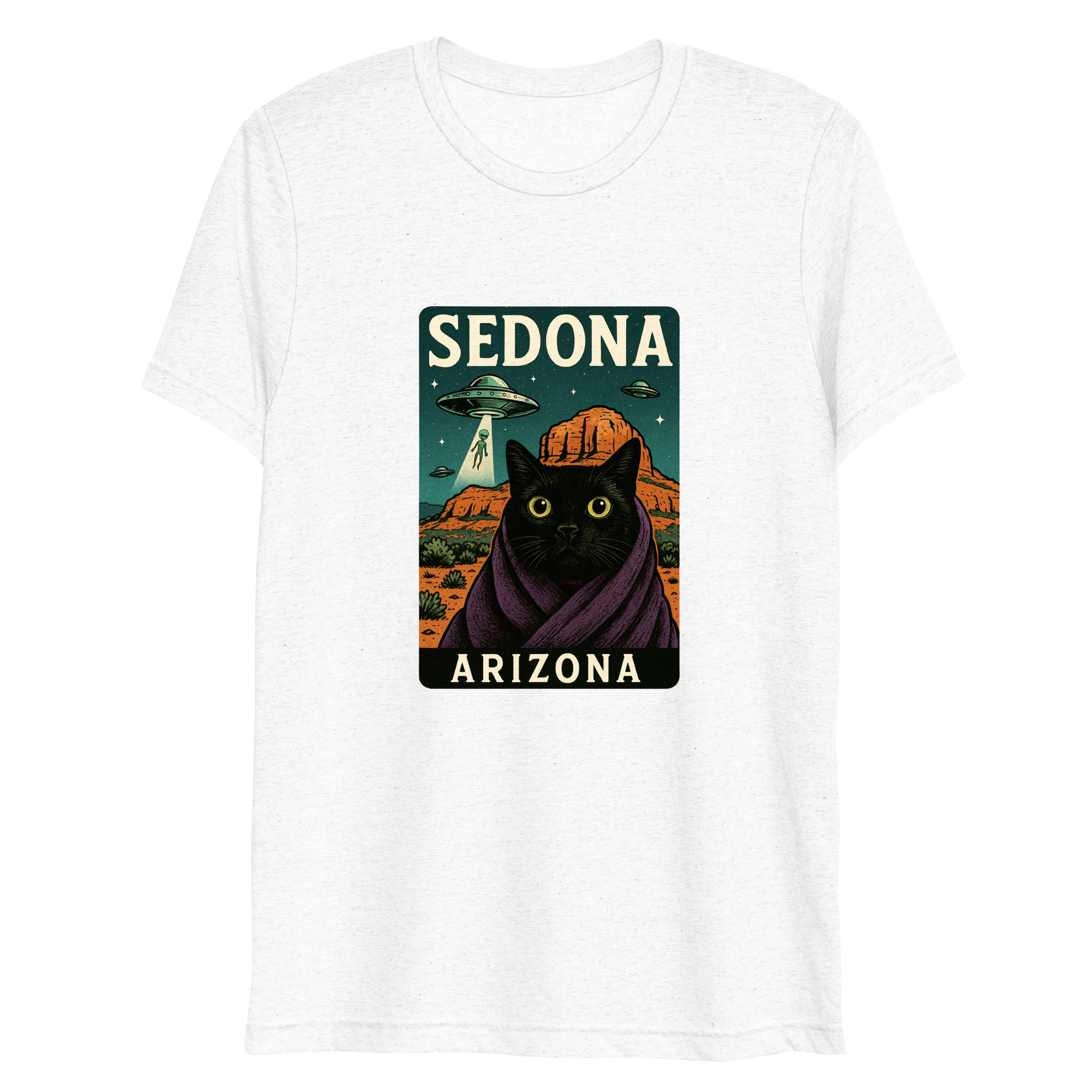 unisex-tri-blend-t-shirt-solid-white-triblend-front-6ab4ceed532ac.png