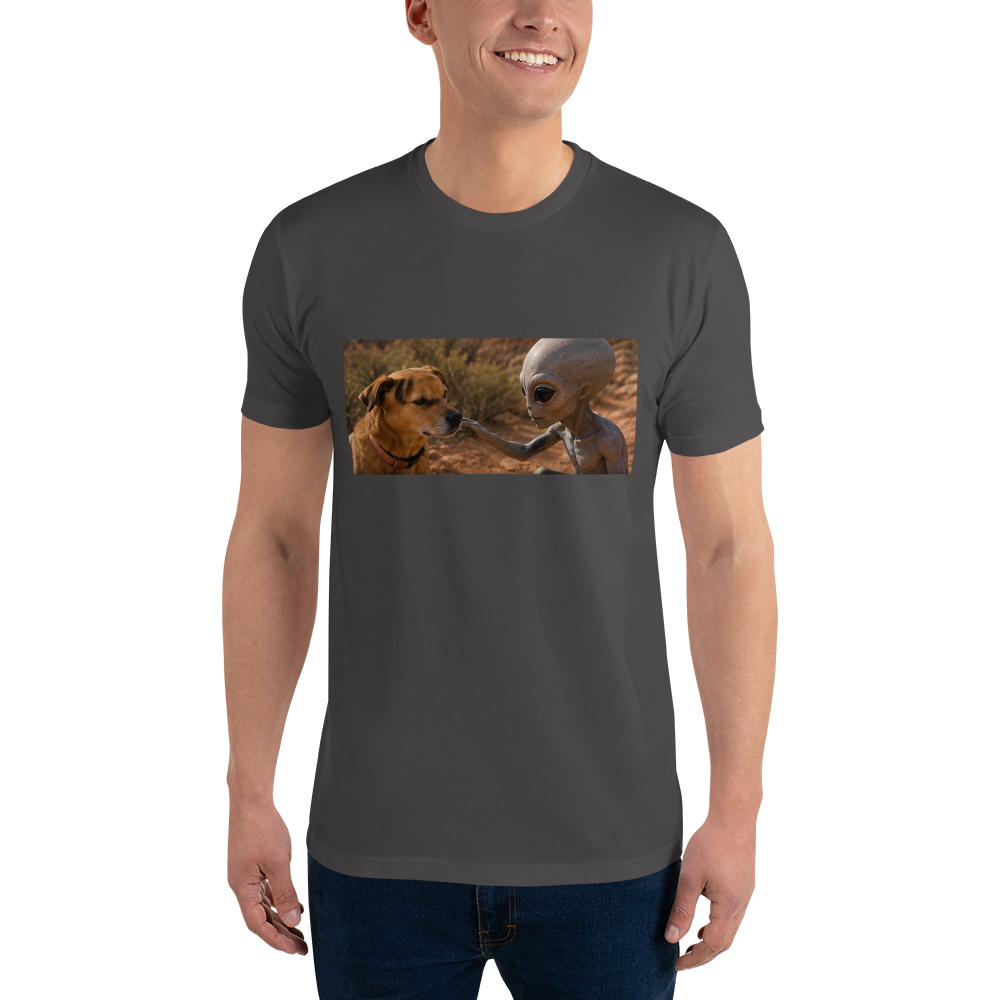 mens-fitted-t-shirt-heavy-metal-front-6ab4cf74385f5.png