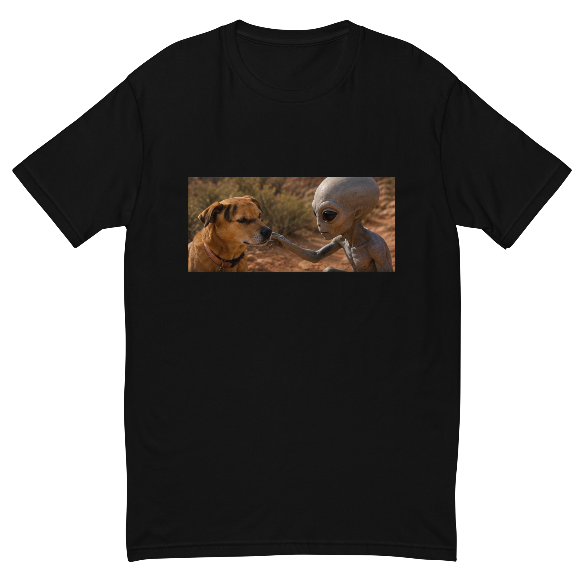 mens-fitted-t-shirt-black-front-6ab4cf7436a47.png