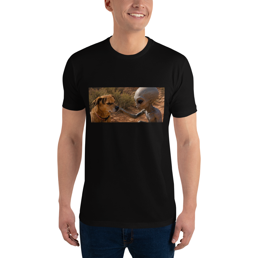mens-fitted-t-shirt-black-front-6ab4cf743850c.png